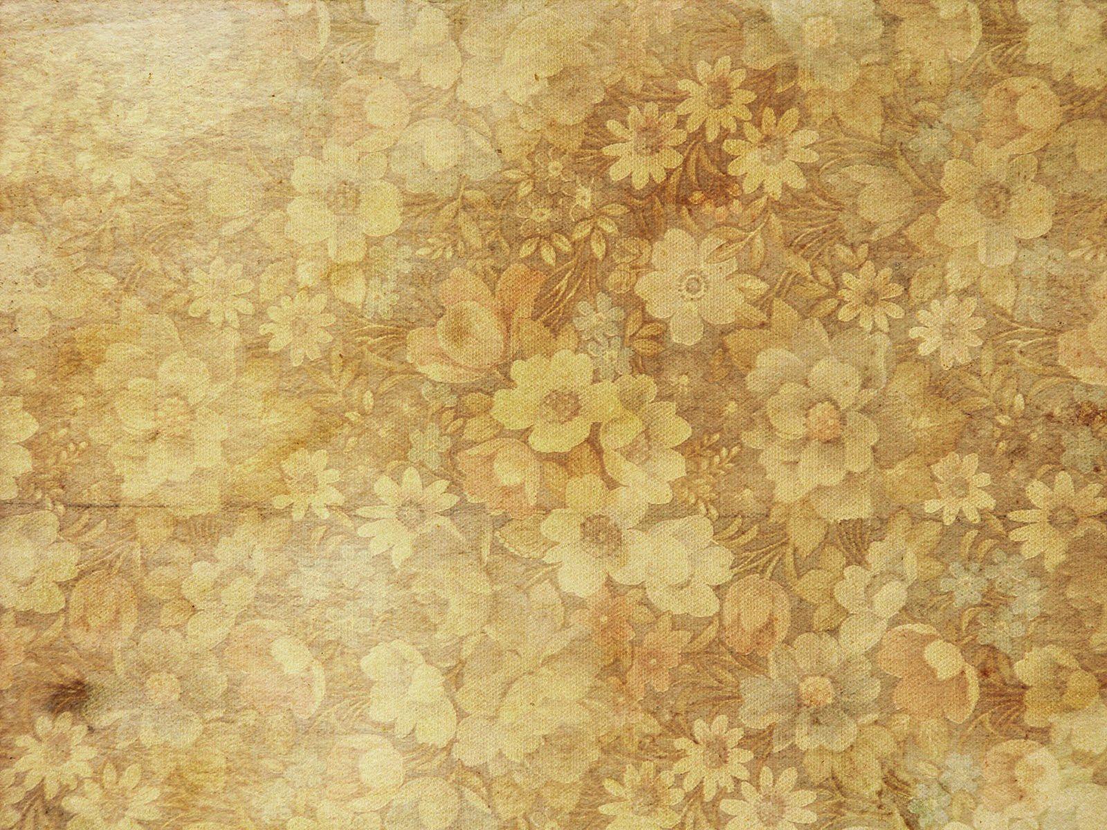 Rustic Vintage Wallpapers Top Free Rustic Vintage Backgrounds