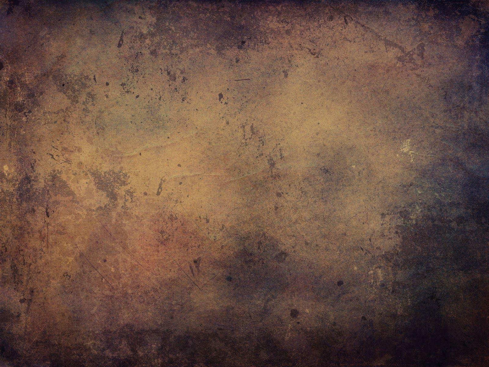 1600x1200 HD Rustic Wallpaper