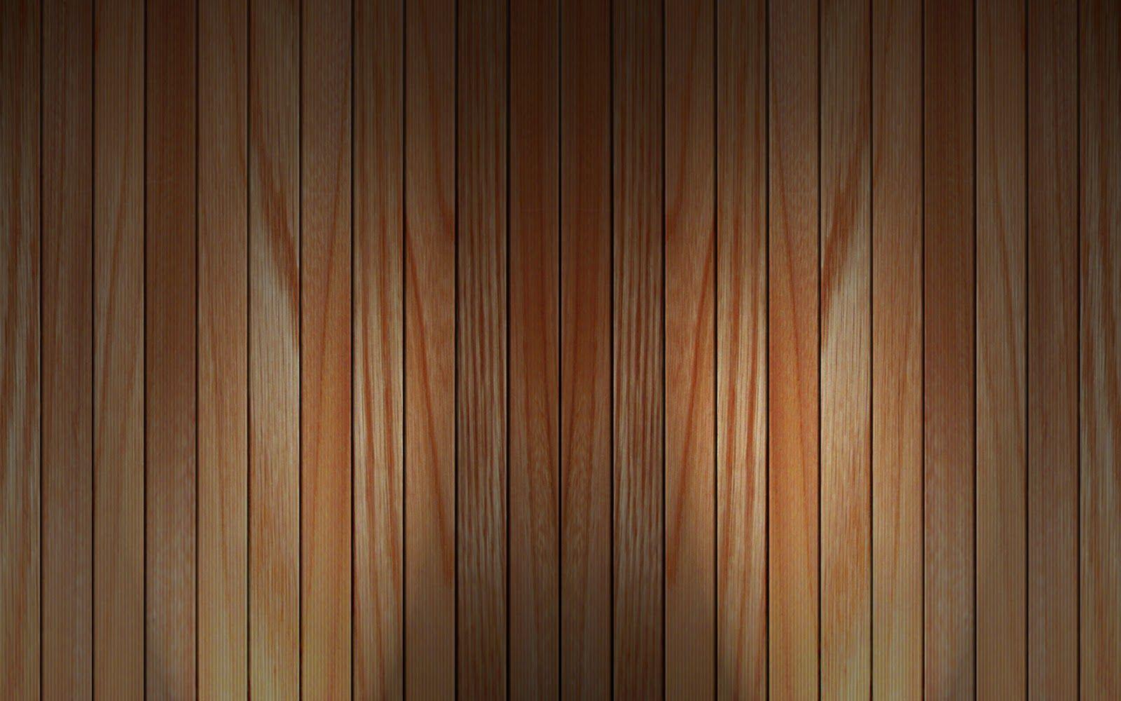 Tường gỗ (Wood walls): Tường gỗ đang trở thành một xu hướng trang trí đầy phong cách trong các ngôi nhà. Thật dễ dàng để nhận thấy sự độc đáo và ấm cúng của nó. Những hình ảnh về tường gỗ sẽ cho bạn đầy đủ mọi ý tưởng để sáng tạo, phối hợp và trang trí cho tường thành của riêng bạn.