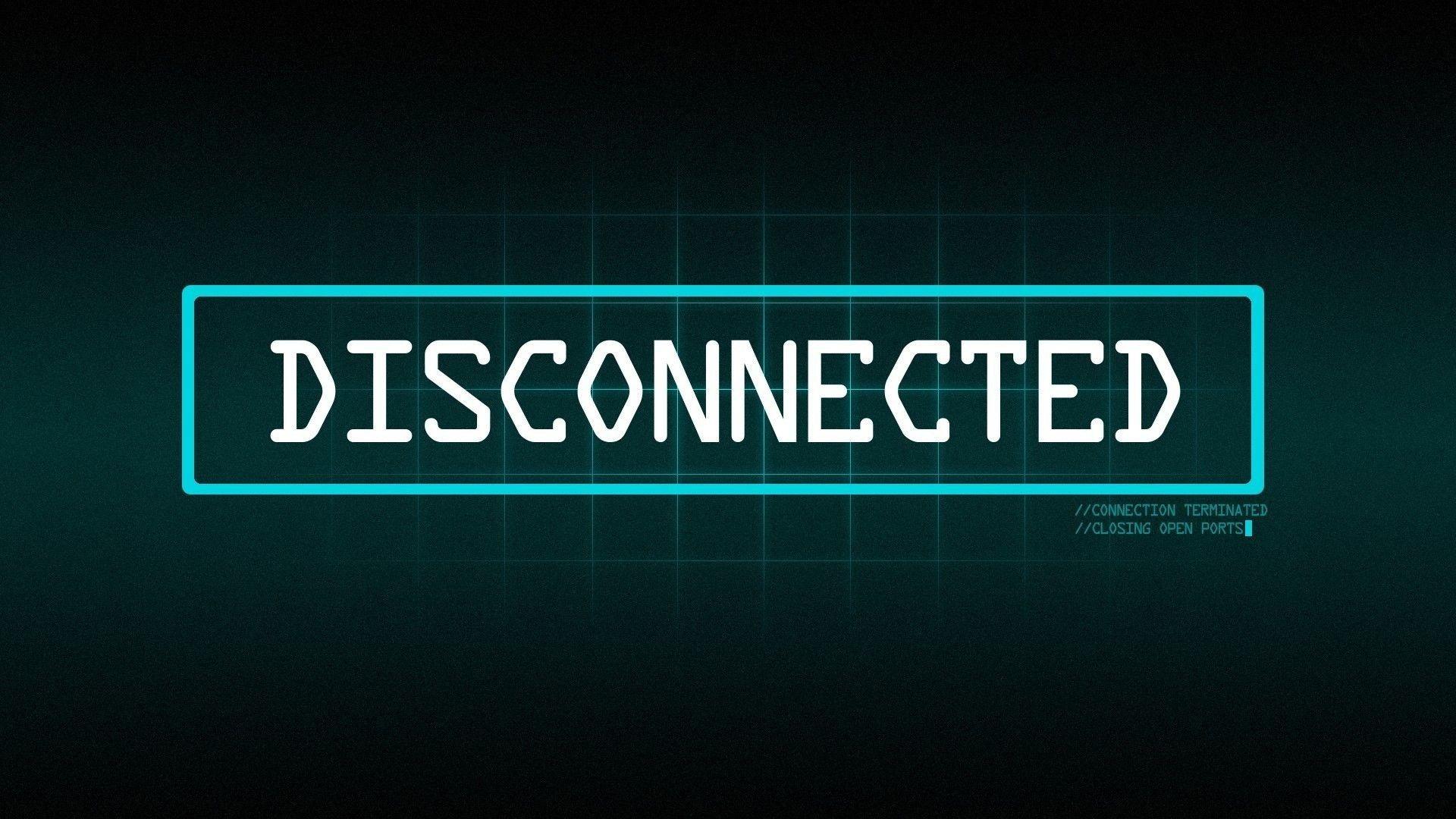 1920x1080 Computer Science Wallpaper
