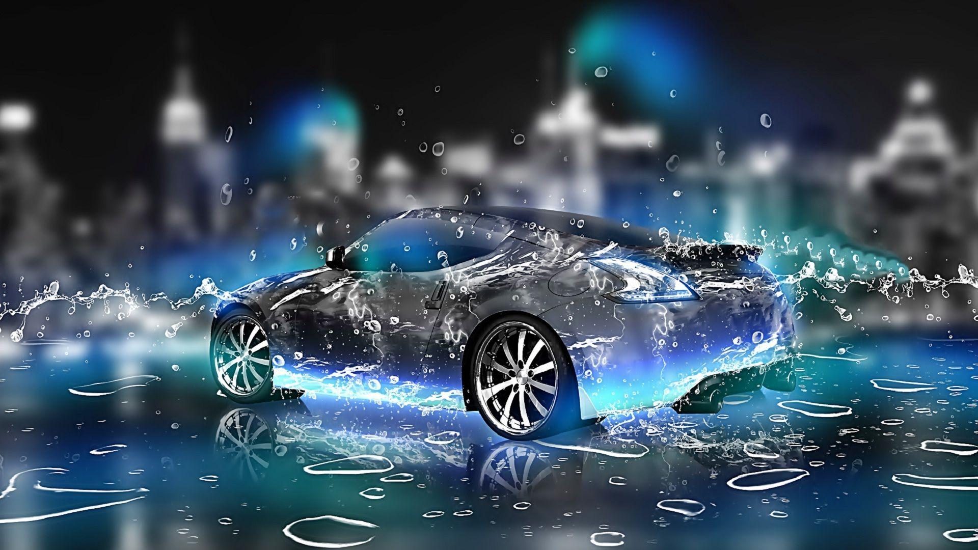 1920x1080 Awesome Computer Desktop #Wallpaper