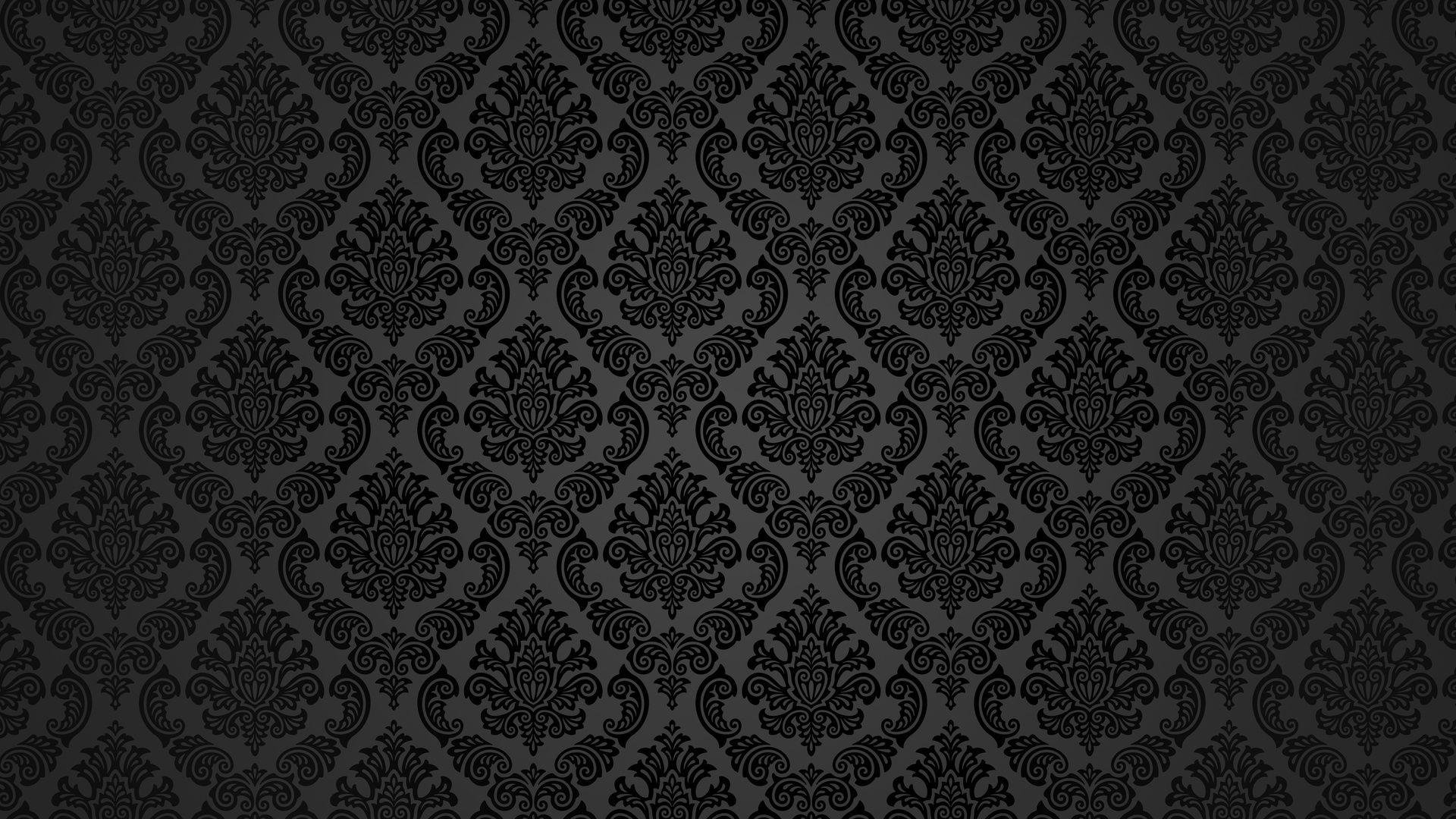 Vintage Black and White Wallpapers - Top Free Vintage Black and White