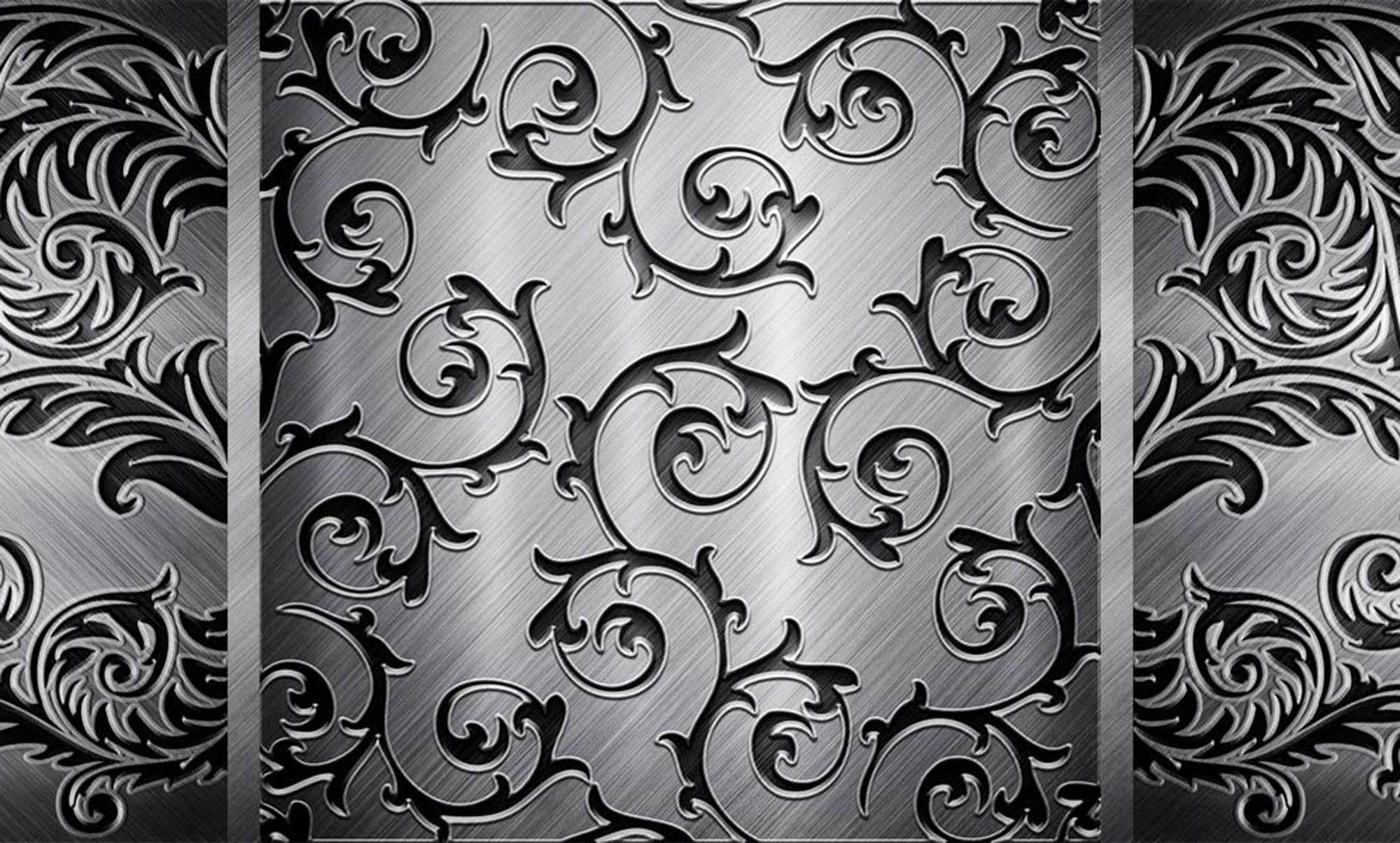 Vintage Black and White Wallpapers - Top Free Vintage Black and White