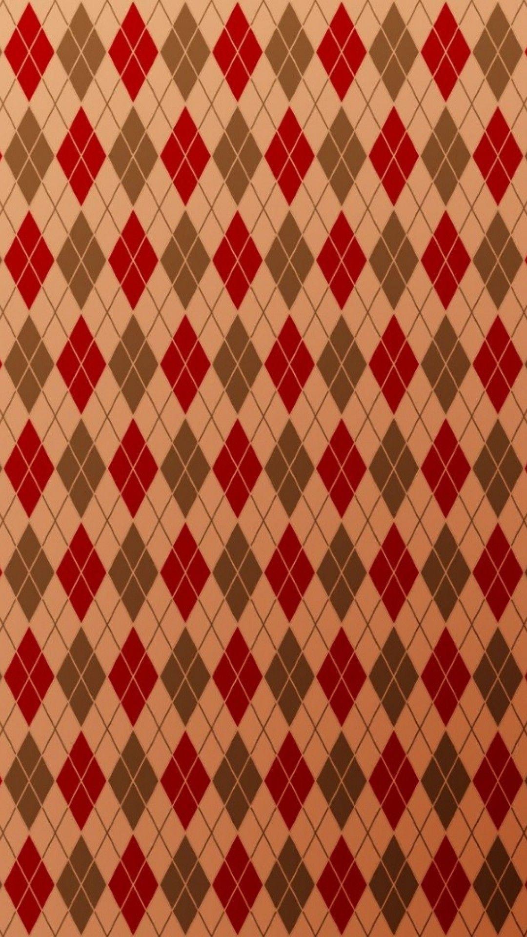 1080x1920 Retro Vintage iPhone 6 Plus 1080x1920 Wallpaper