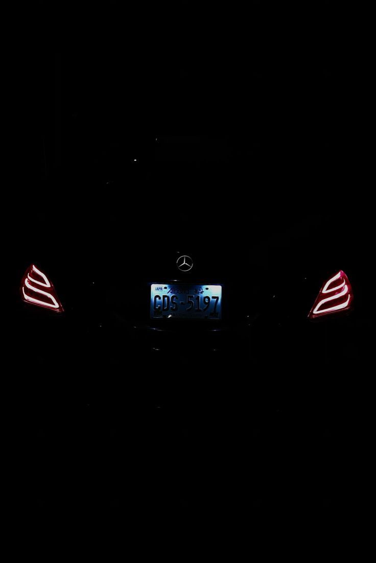736x1102 Mercedes benz wallpaper. Mercedes