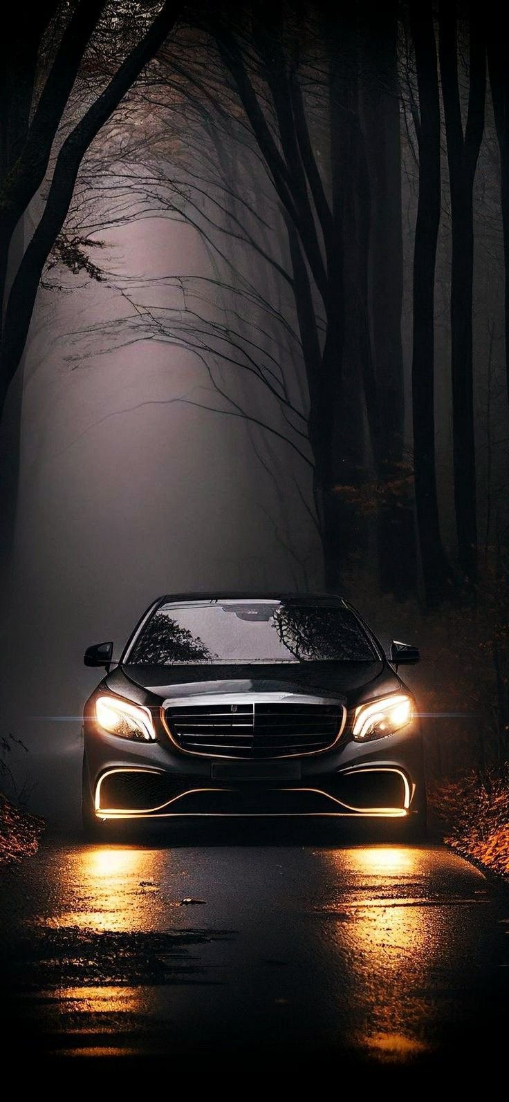 736x1594 Car wallpaper, Mercedes benz wallpaper