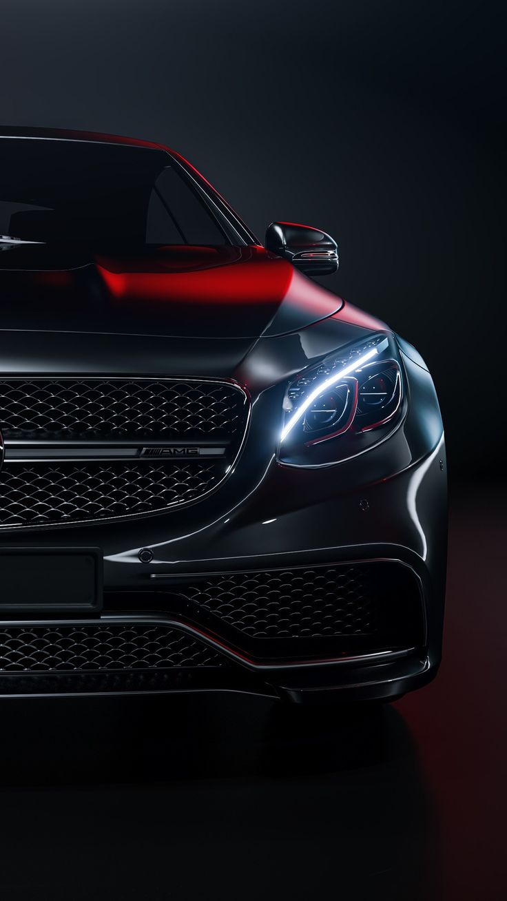 736x1308 Mercedes Benz #car #wallpaper. Benz