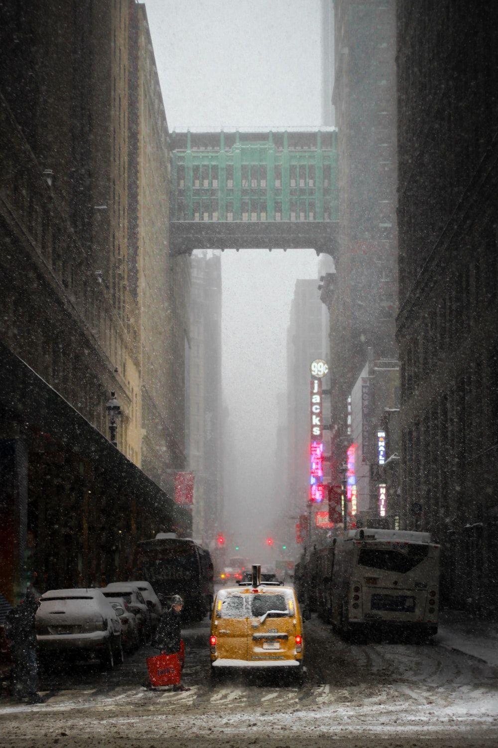 1000x1500 Street Photography Picture [HQ]. Download Free Image