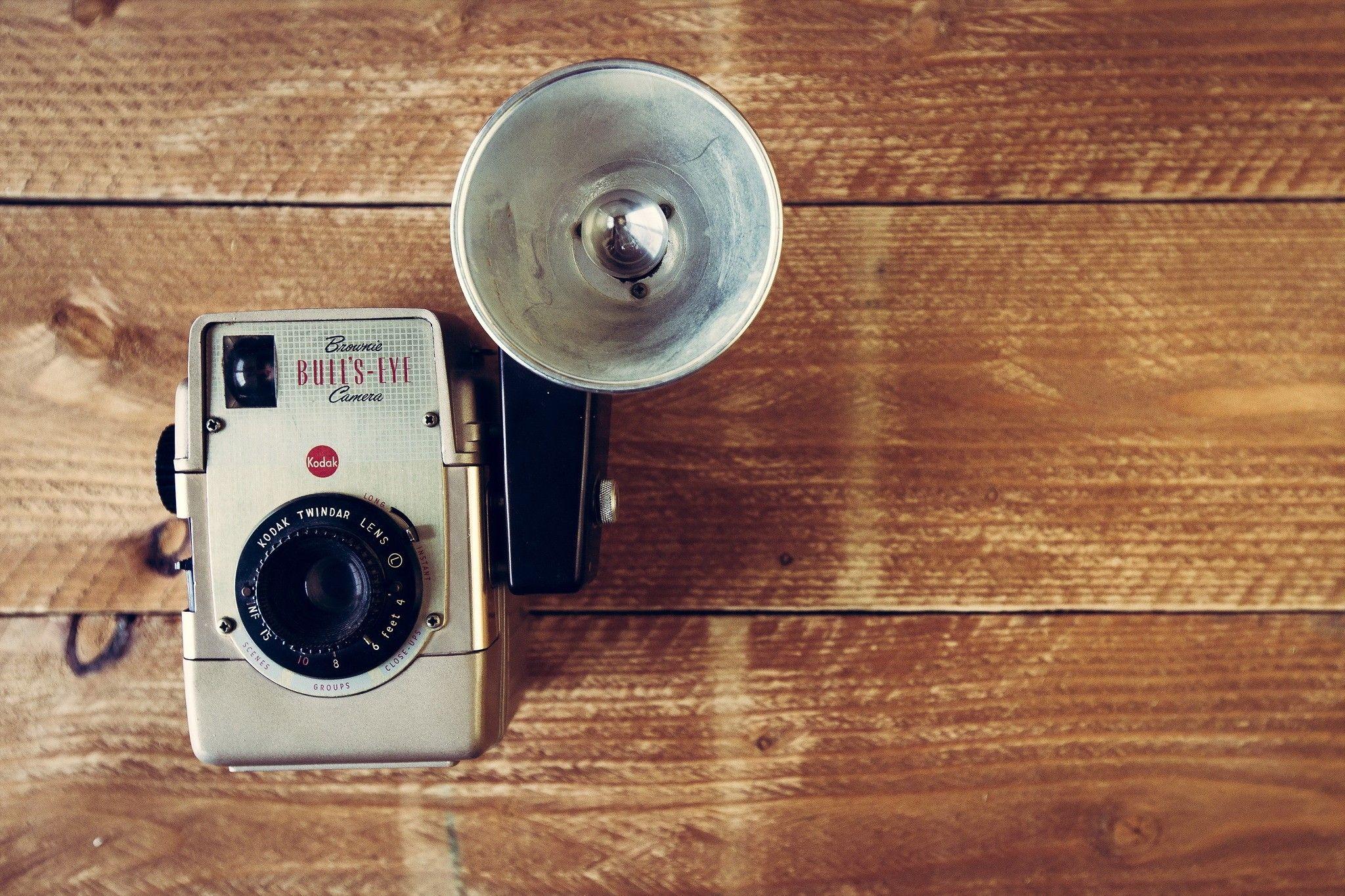 2048x1365 camera, #photography, #vintage. Photography.