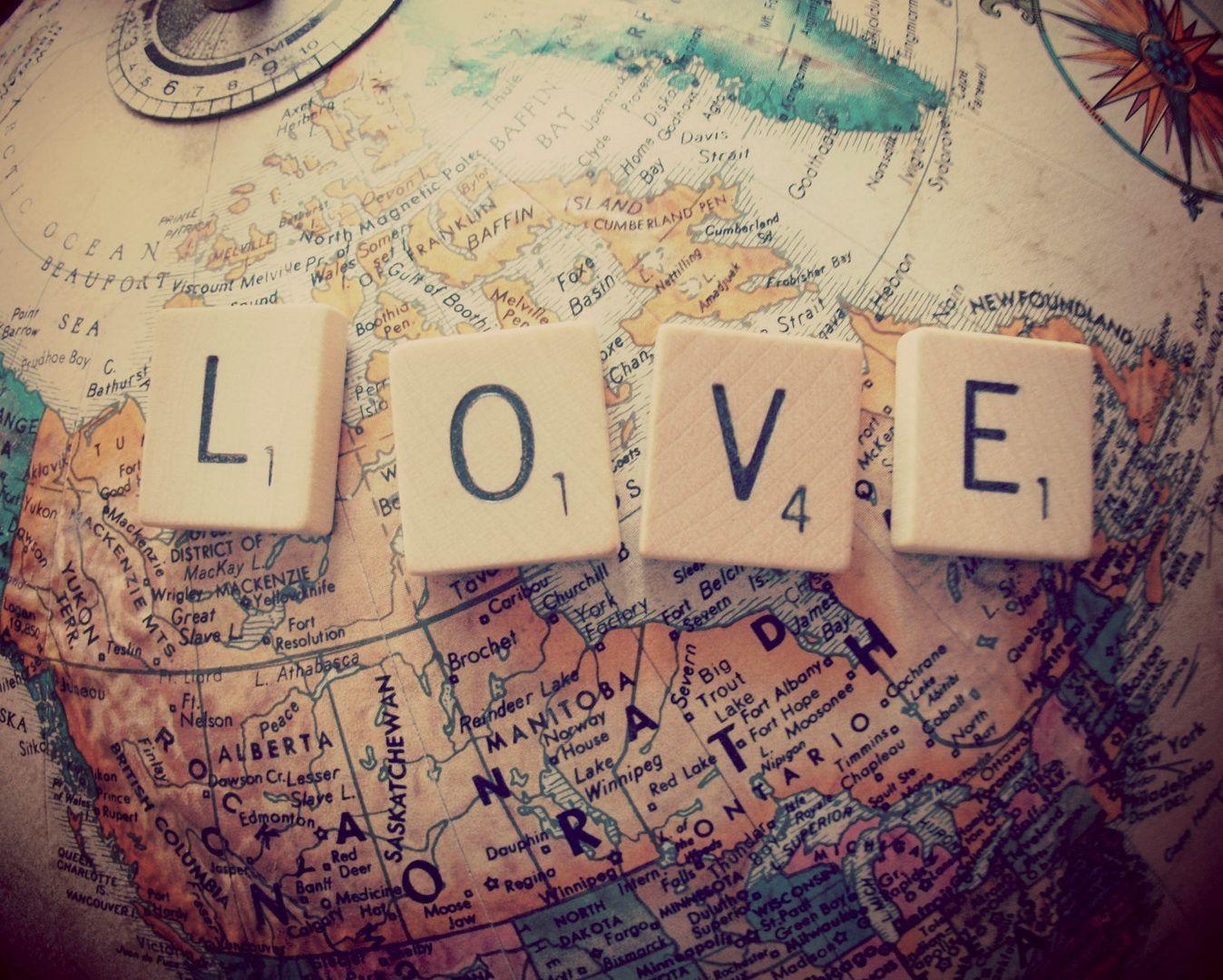 1348x1080 Travel. Letter art, Fine art