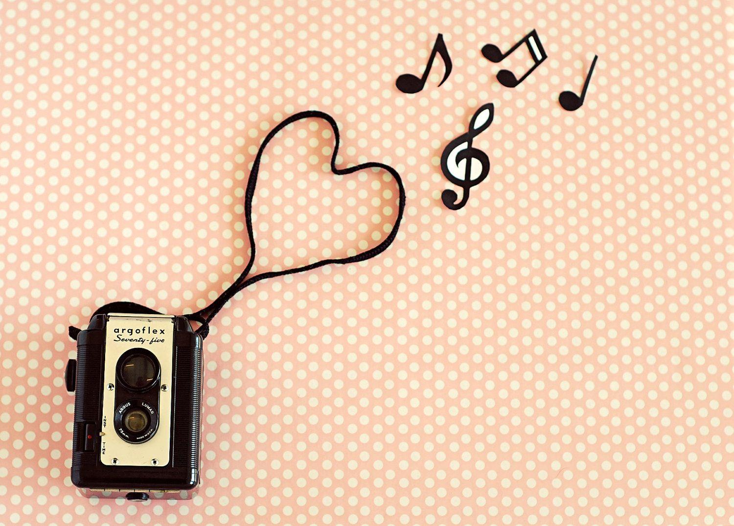 1500x1075 Vintage Retro Photography Image Vintage
