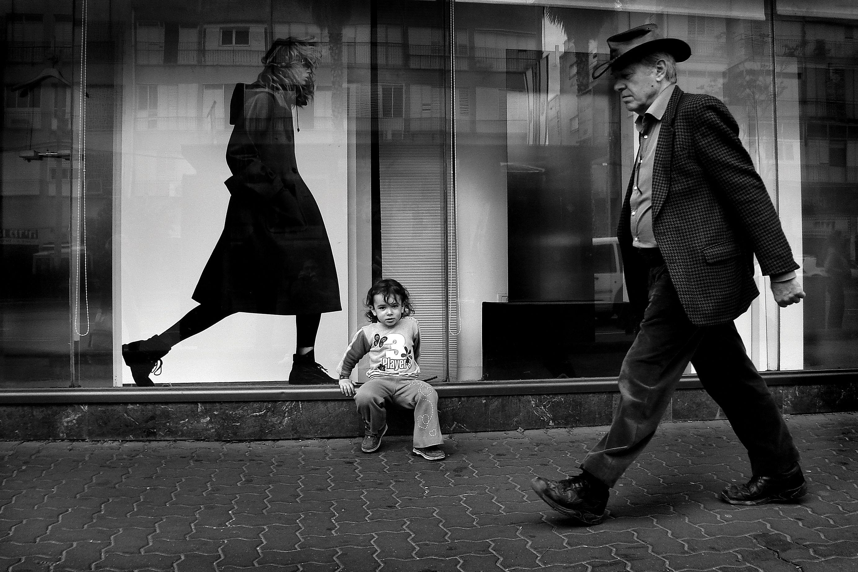 2768x1845 interview with. STREET PHOTOGRAPHY IN THE WORLD