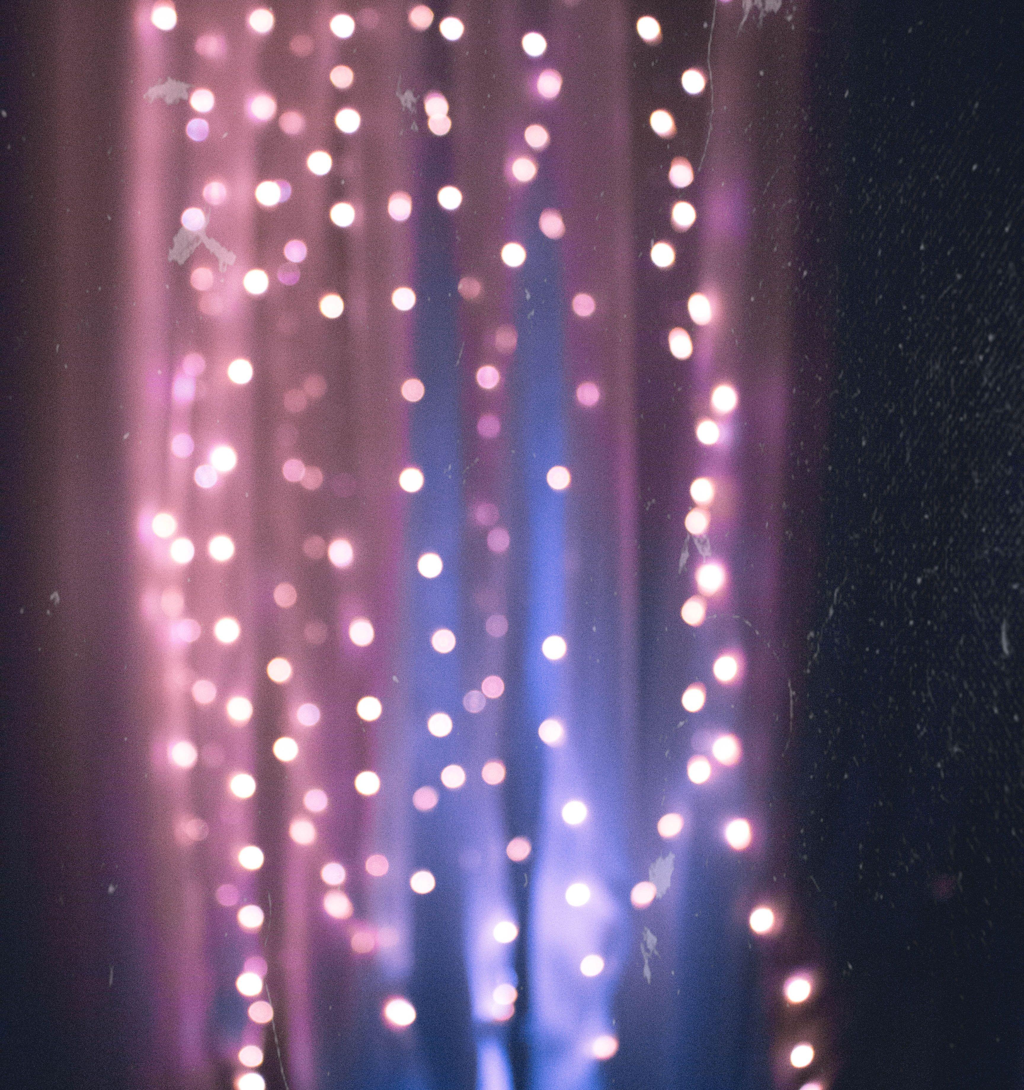 3456x3676 3456x3676 #decor, #blur, #romantic, #window, #dark