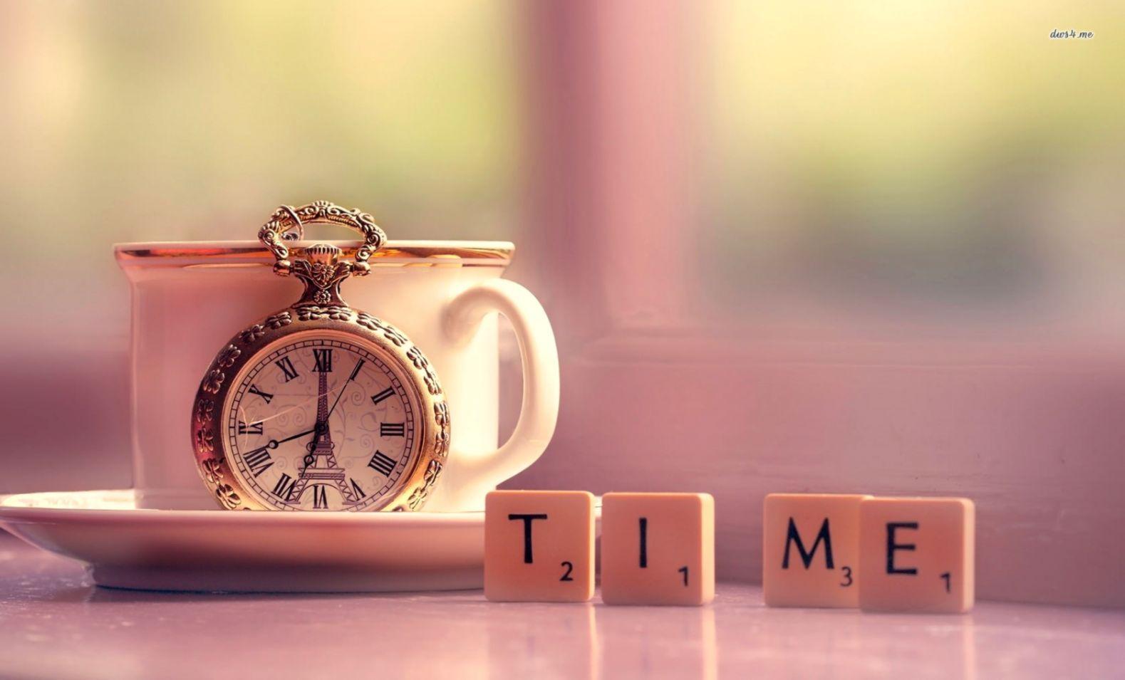 1579x955 Photography Desktop Wallpaper Vintage