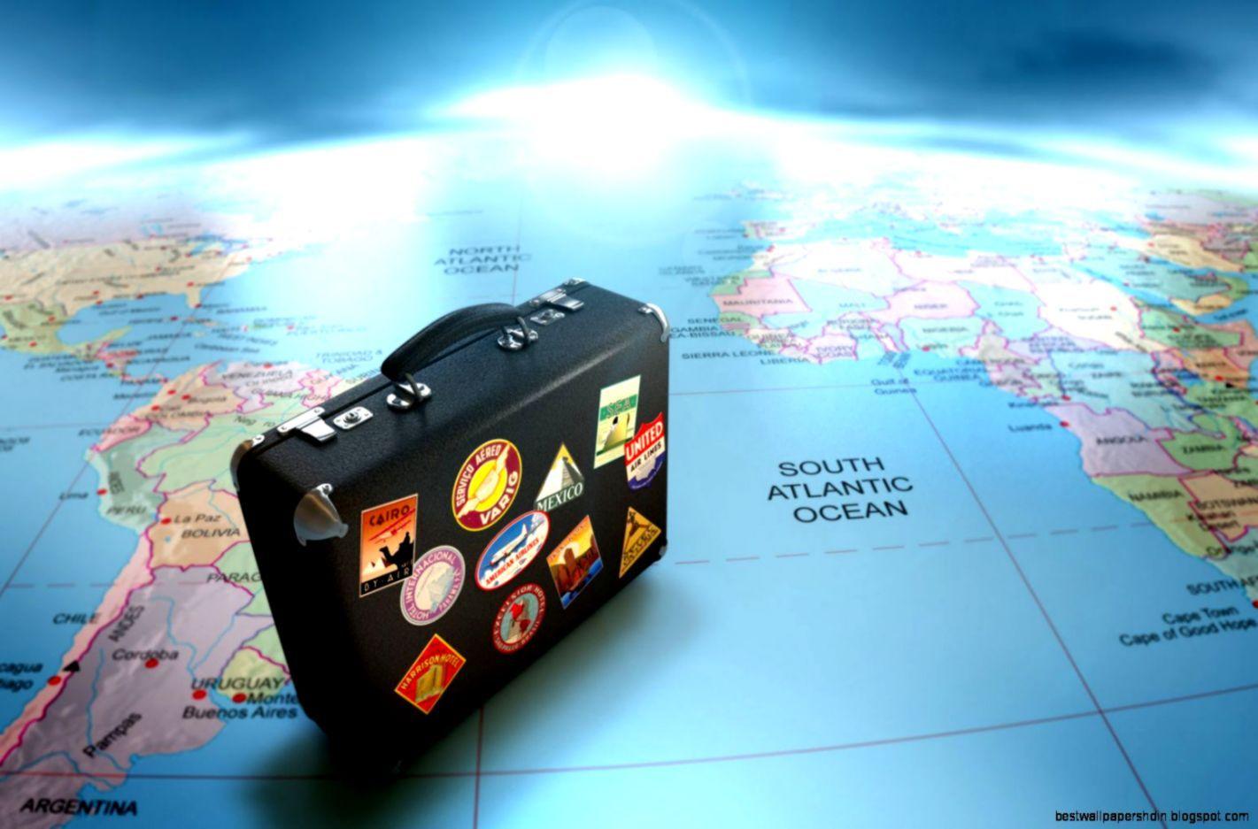 1421x937 World Travel Background Wallpaper. HD Wallpaper Gallery