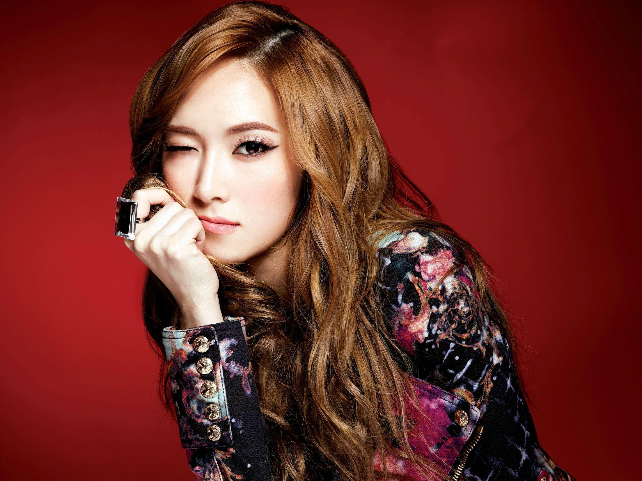 2206x1654 Faith Korean Dramas
