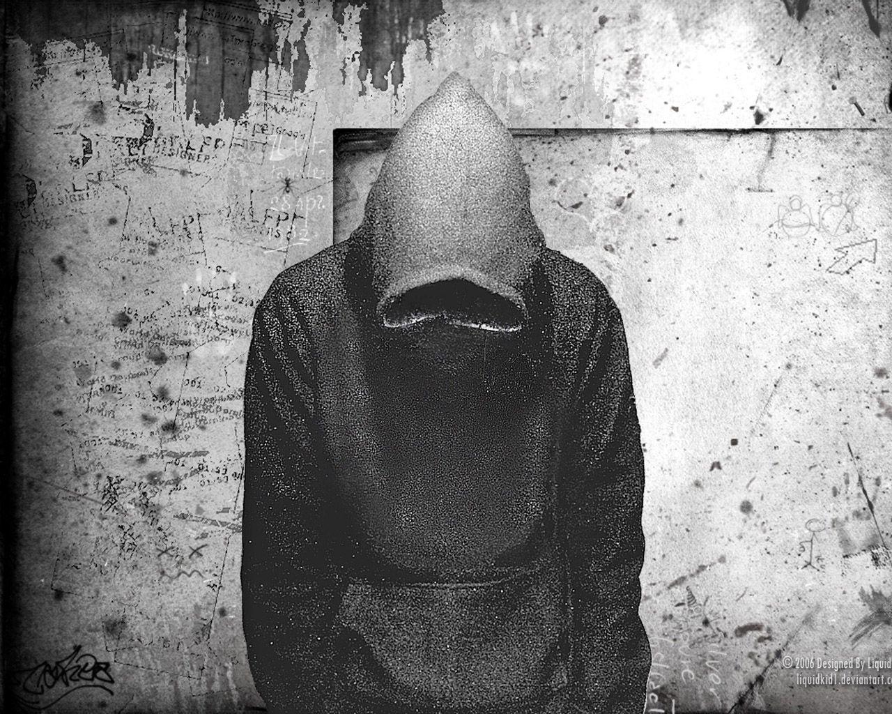 1280x1024 Snapshot Photography, Digital Photography, Street