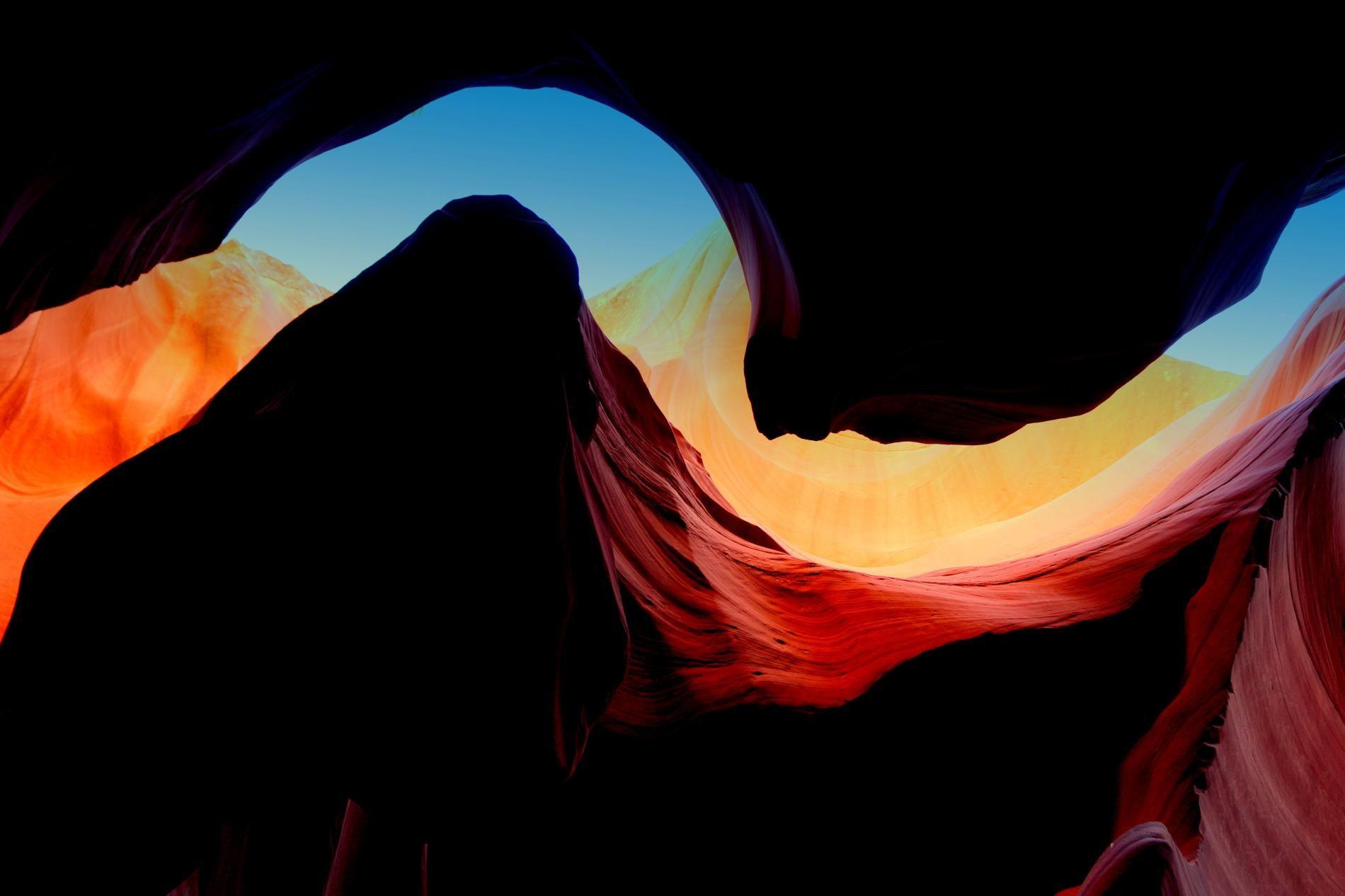 1900x1266 Photography