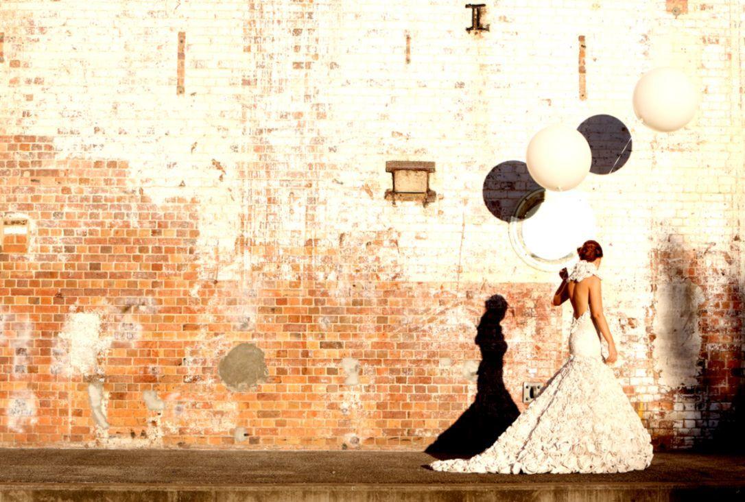1086x732 Vintage Fashion Photography Wallpaper Free HD