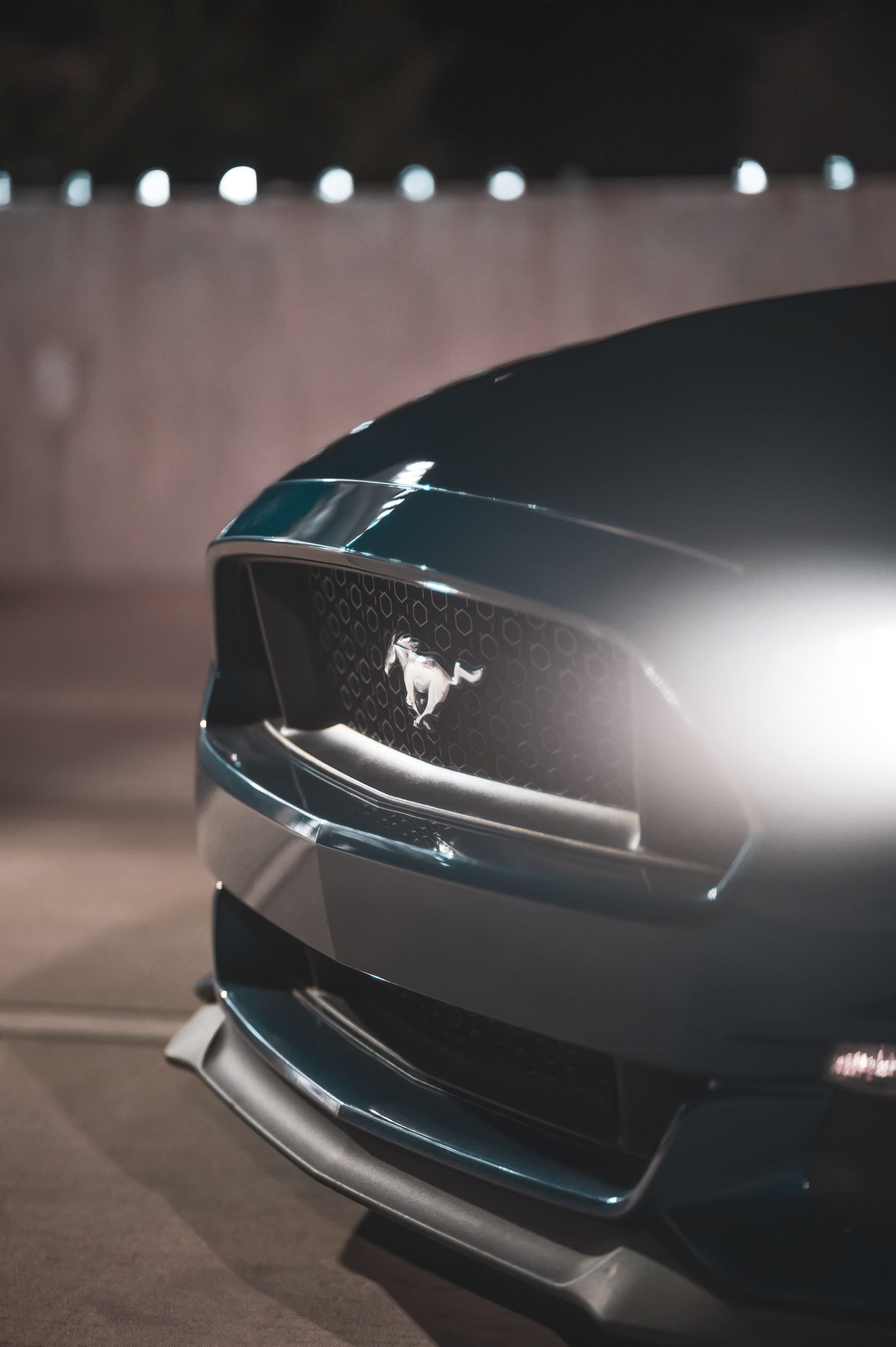 1996x3000 Download Mustang wallpaper