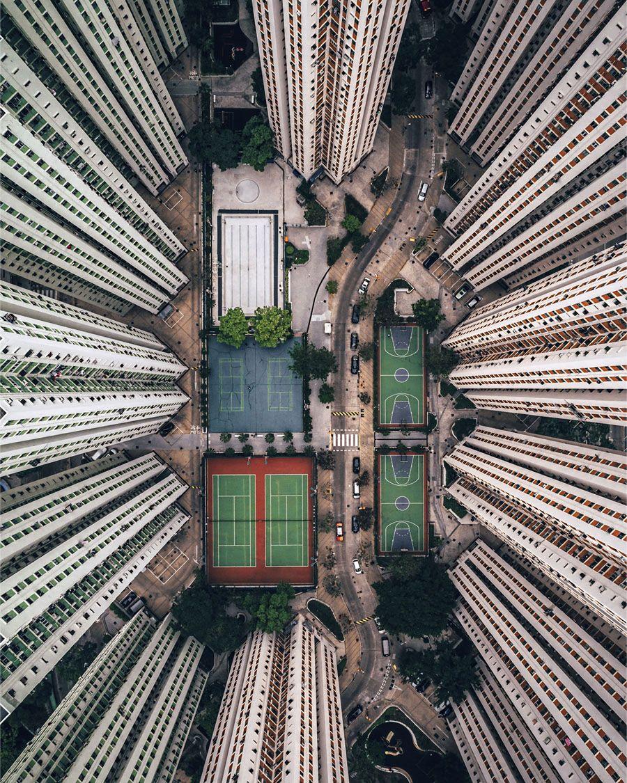 900x1125 Winners of the 2018 National Geographic Travel Photographer