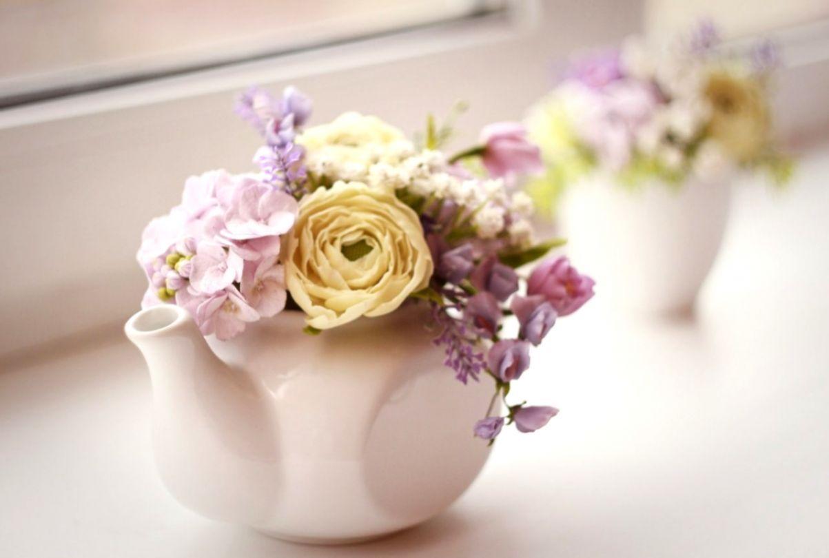1203x810 Vintage Flower Wallpaper iPhone 5