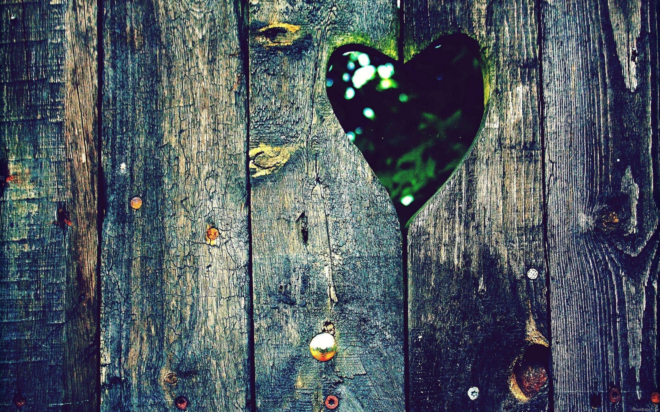 2560x1600 Vintage Desktop Background