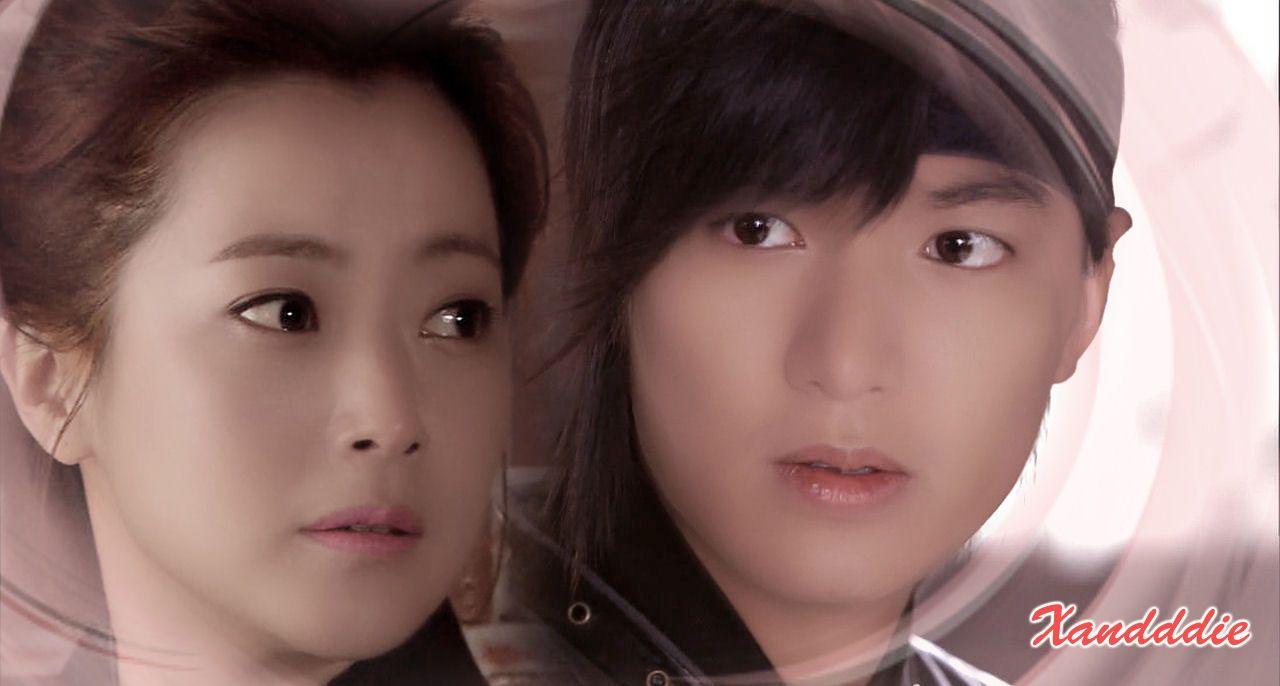 1280x686 Faith korean drama