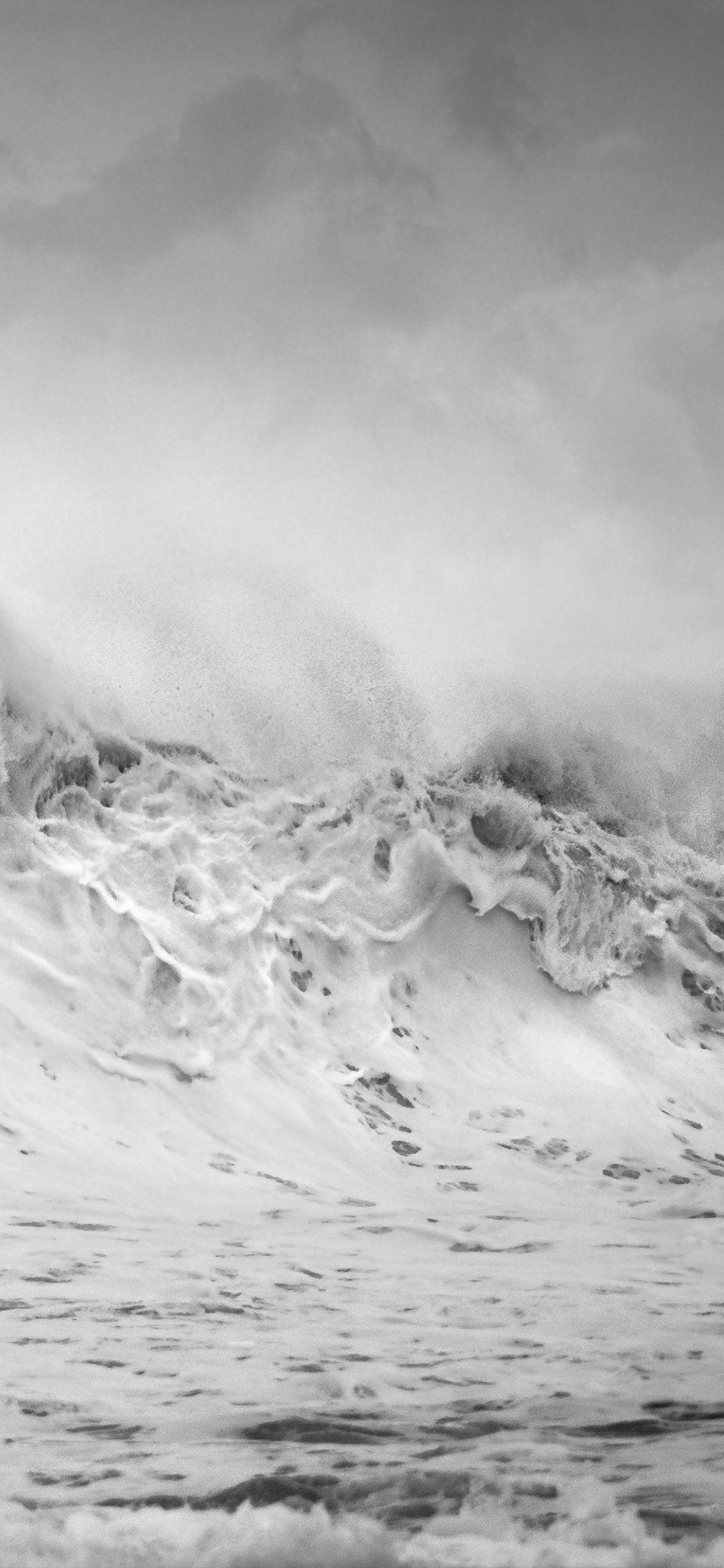 1125x2436 Original Apple wallpaper optimized for your iPhone