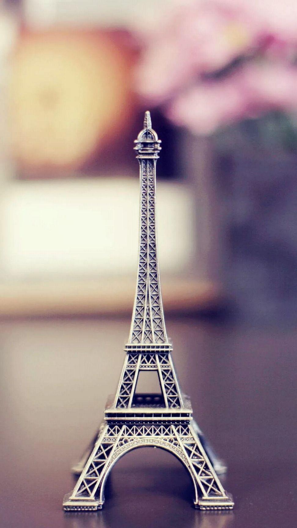 972x1728 Creative Wallpaper iPhone & Android Vintage Ideas
