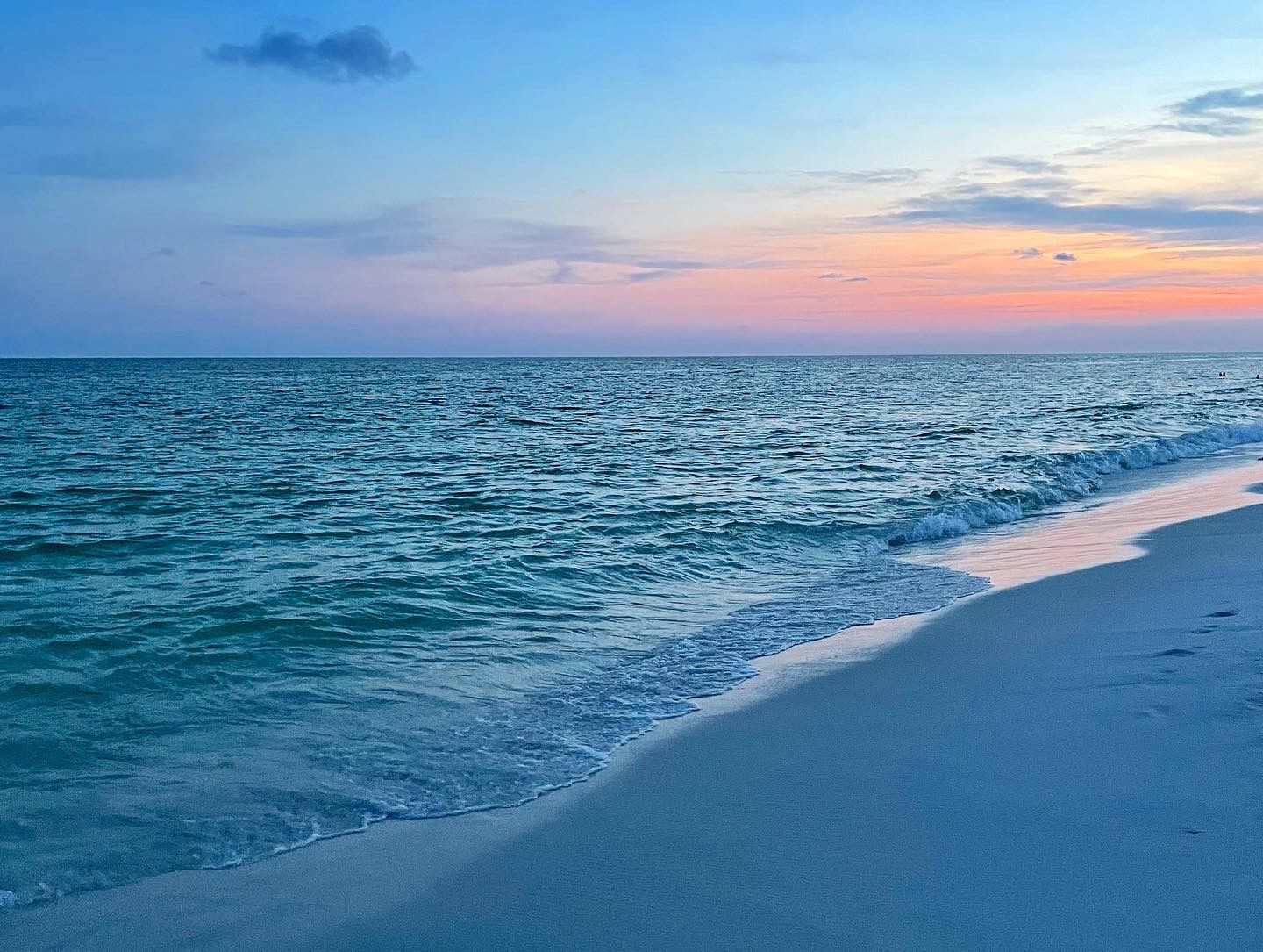 1440x1085 VISITING DESTIN, FL WITH YOUR FAMILY