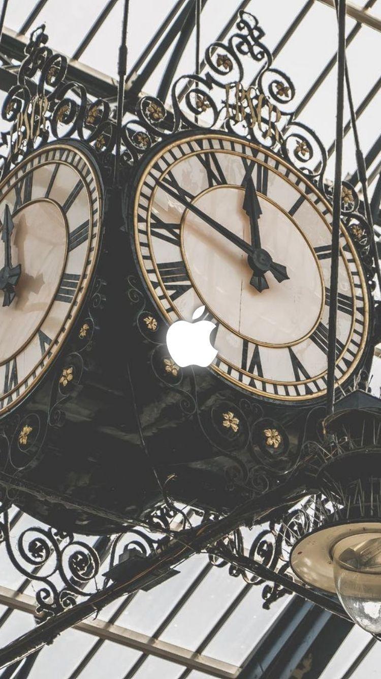 750x1335 Vintage iPhone Wallpaper #vintage #iphone #wallpaper