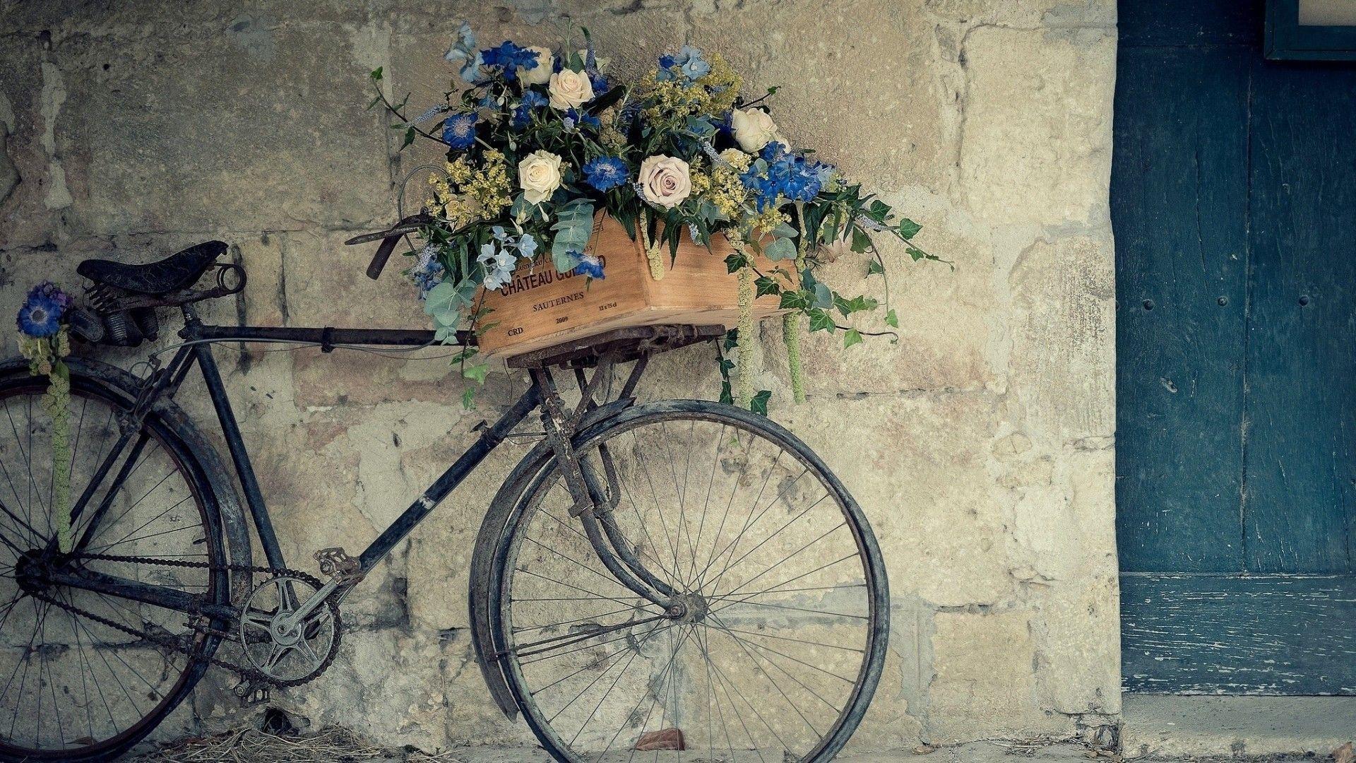 1920x1080 Vintage Desktop Wallpaper background picture