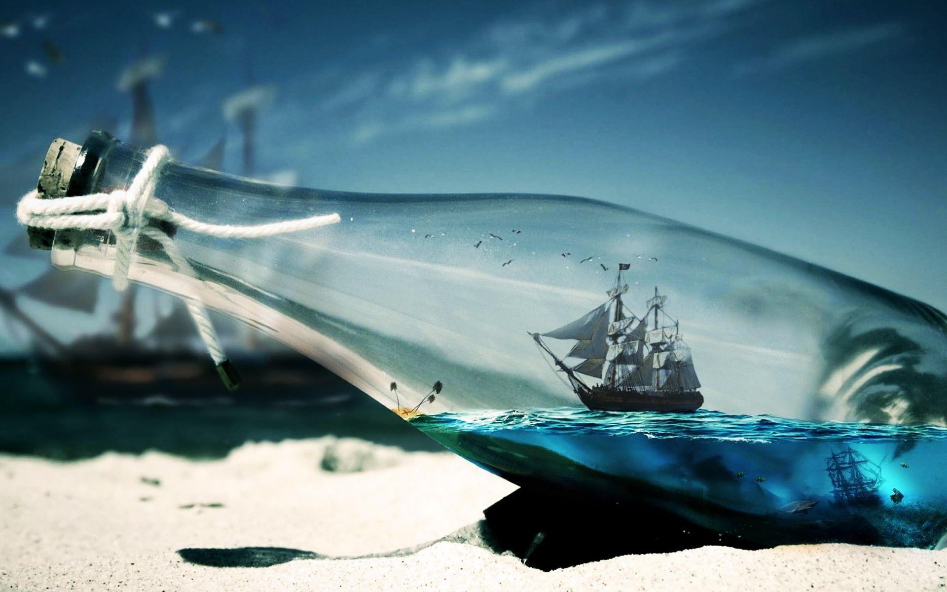 1920x1200 Vintage Ship Wallpaper Image As Wallpaper HD