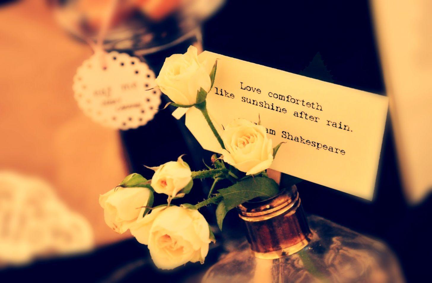 1456x956 Vintage Photography Quotes Wallpaper Free Desktop. HD