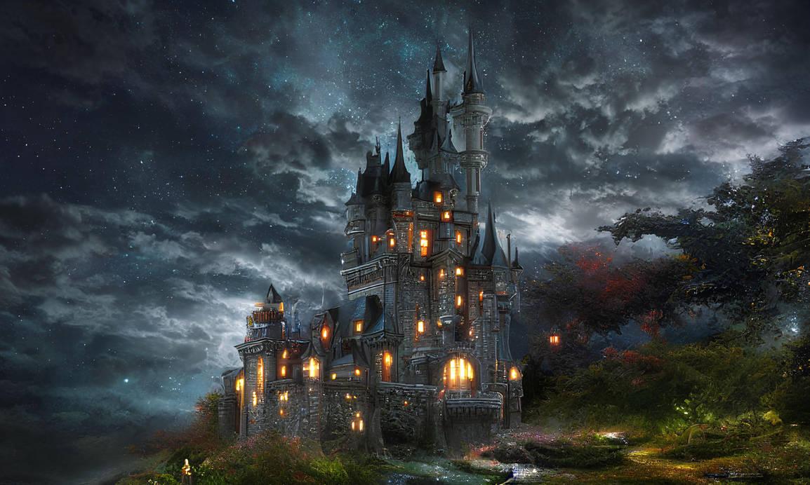 1154x692 Beauty and the Beast bachelors. : r