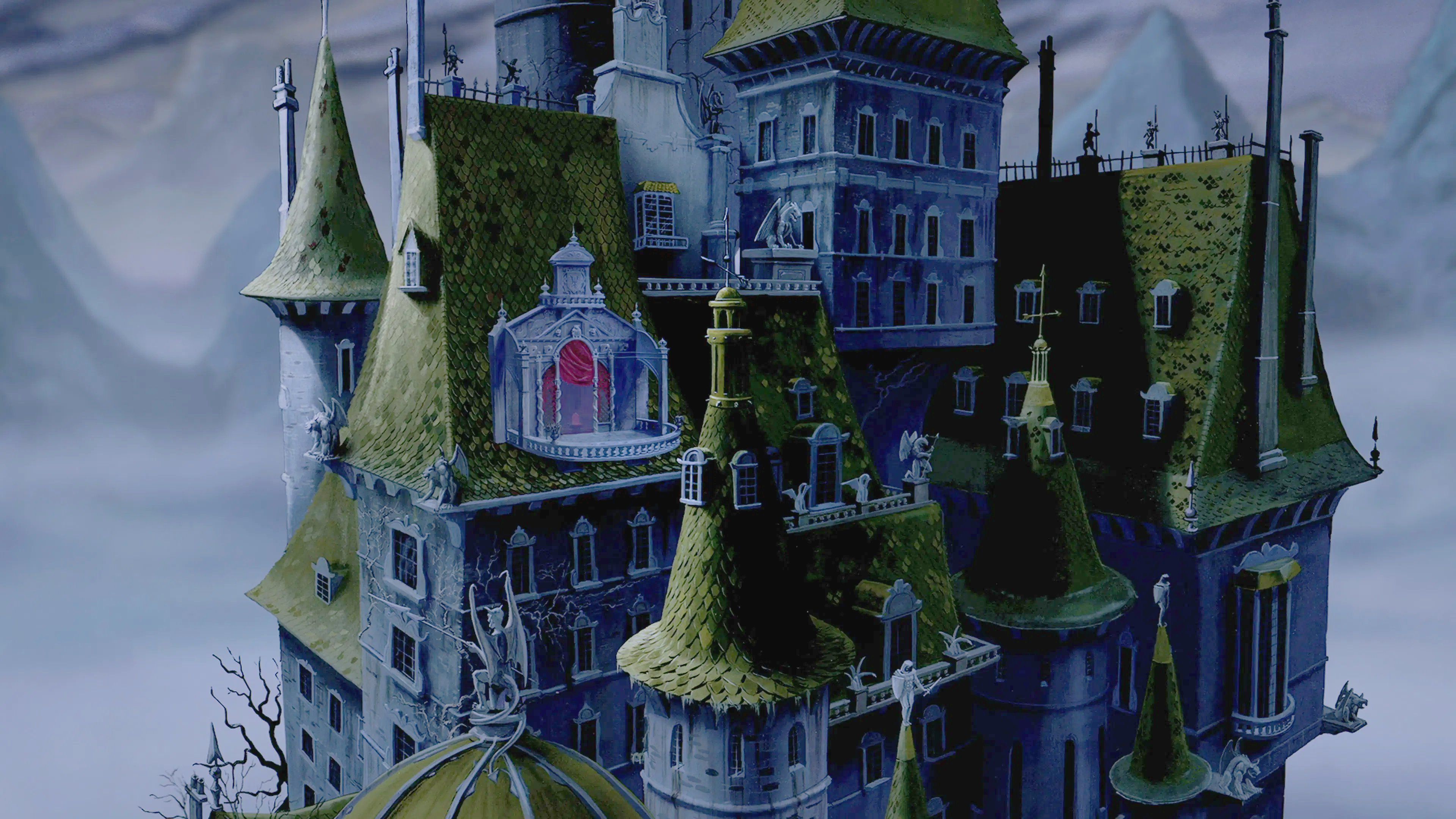3840x2160 Tohad on X: Dark Souls ? Castlevania