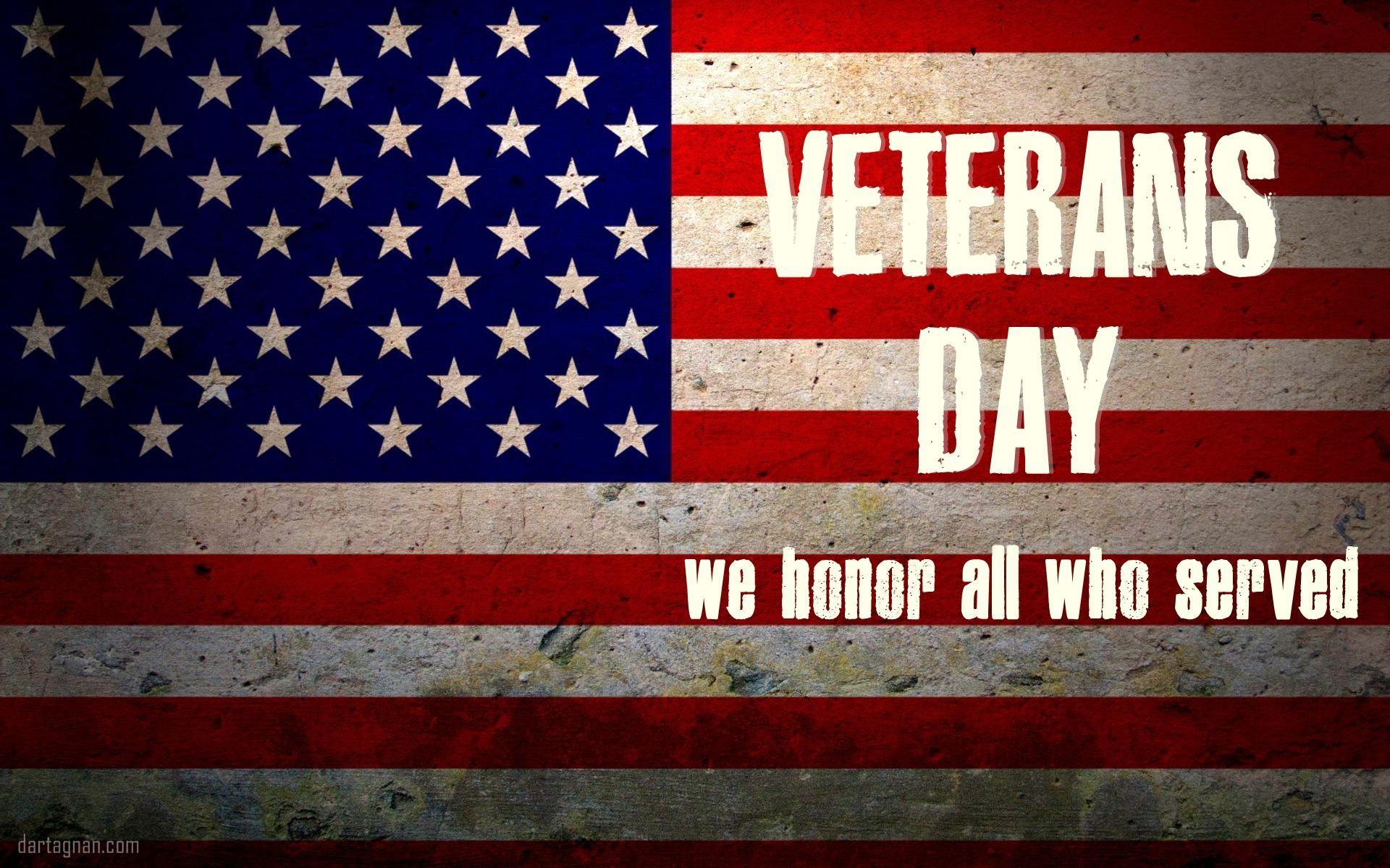 Veterans Day Wallpapers Top Free Veterans Day Backgrounds