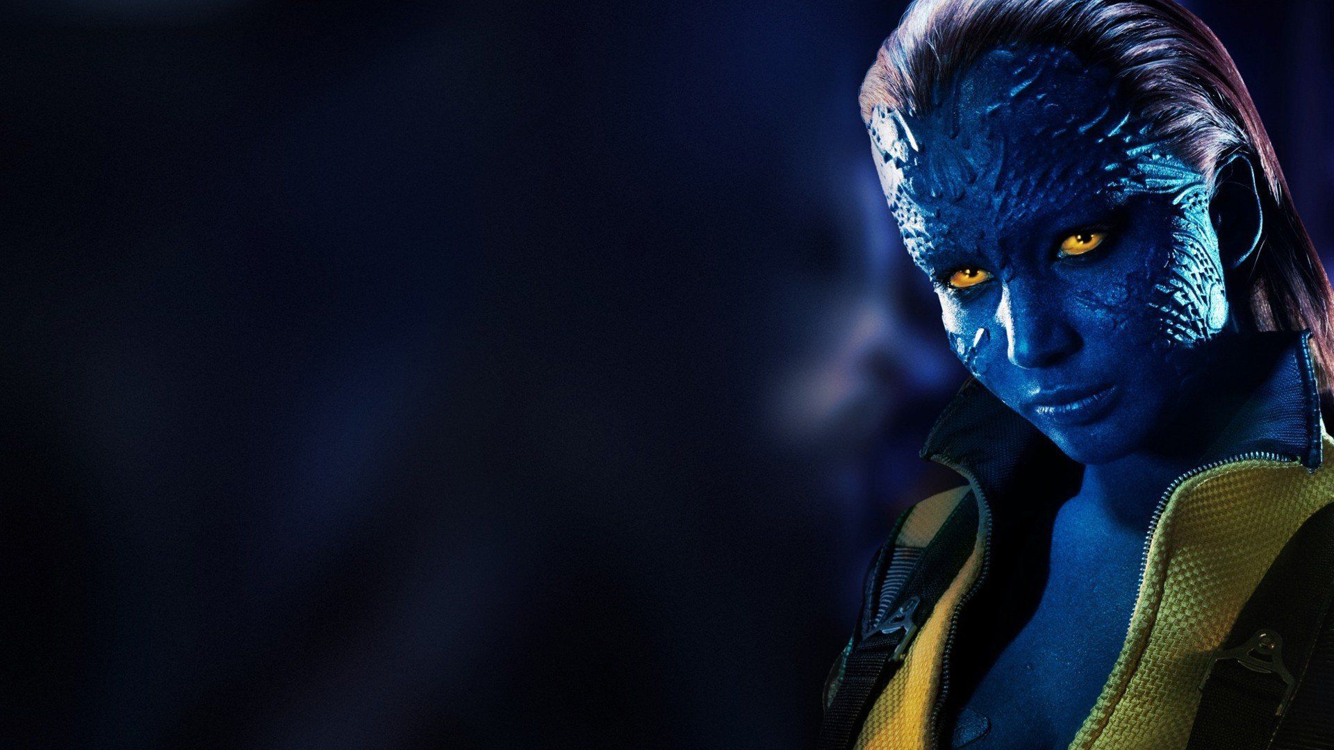 1920x1080 X MEN Days Future Past Action Adventure
