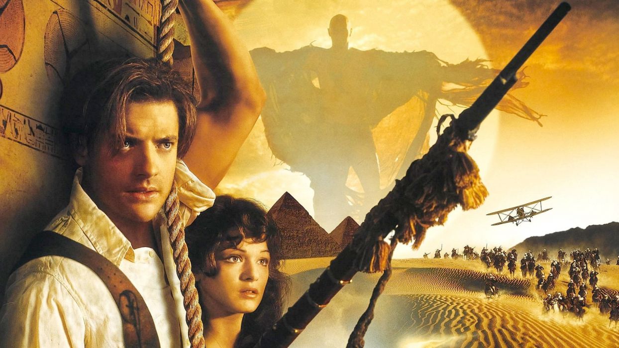 1244x700 THE MUMMY action adventure fantasy