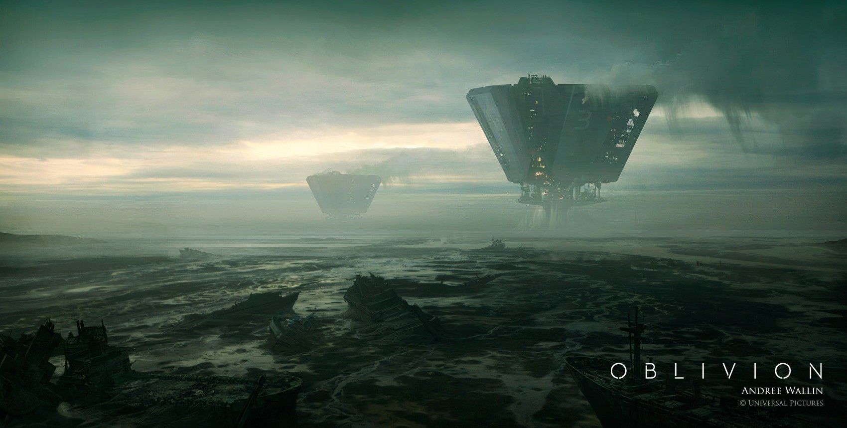 1700x859 concept art, fantasy art, artwork