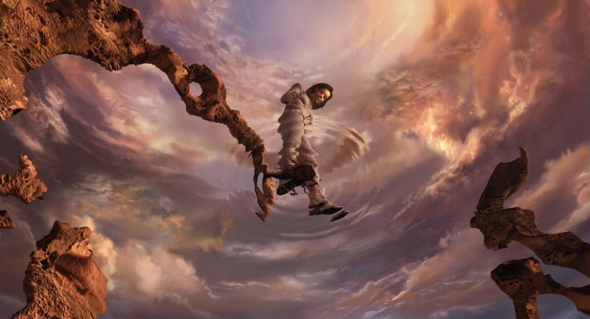 1920x1040 HD wallpaper: movies screenshots