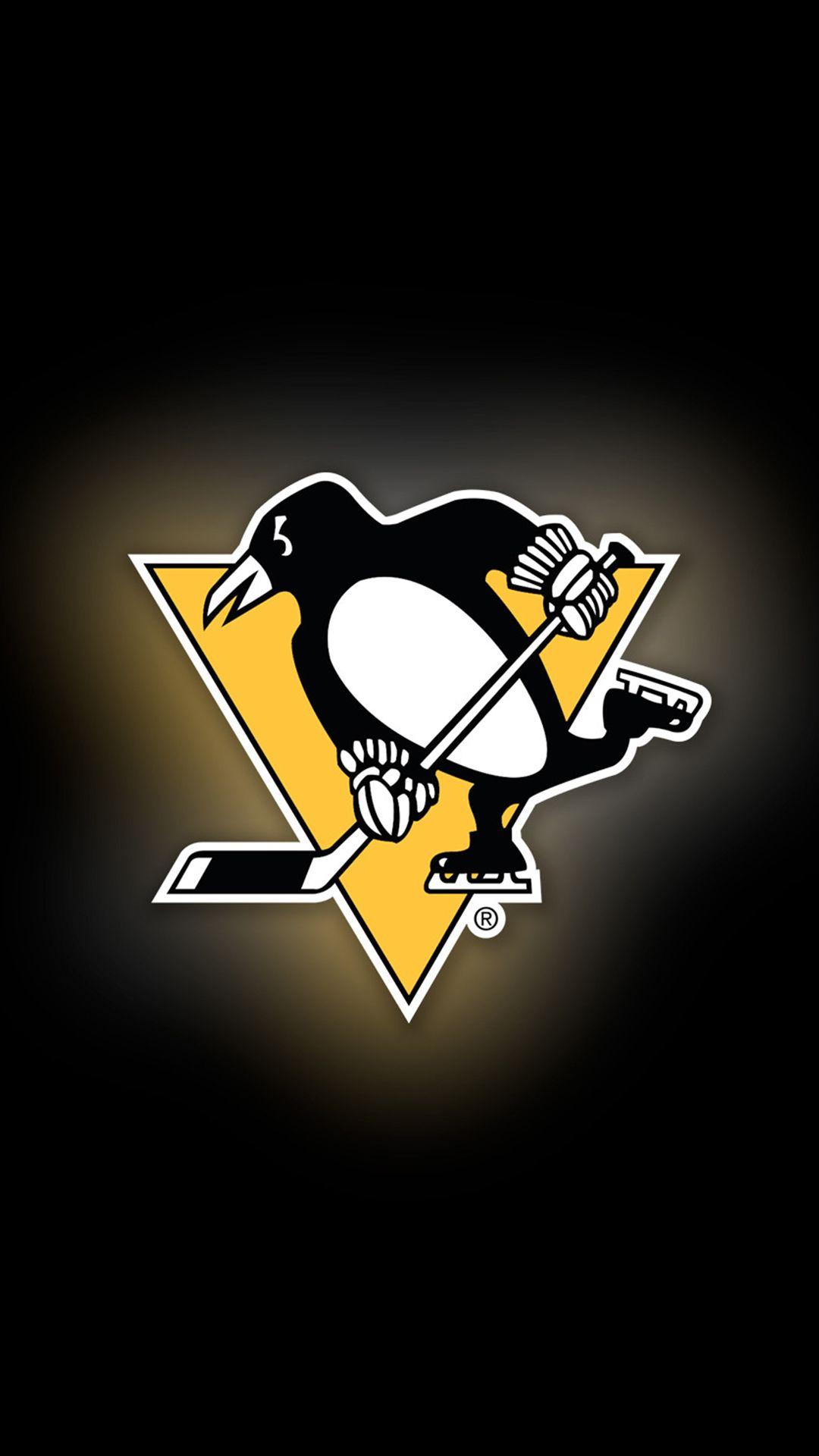 The Pittsburgh Penguins 1080P 2K 4K 5K HD wallpapers free download   Wallpaper Flare