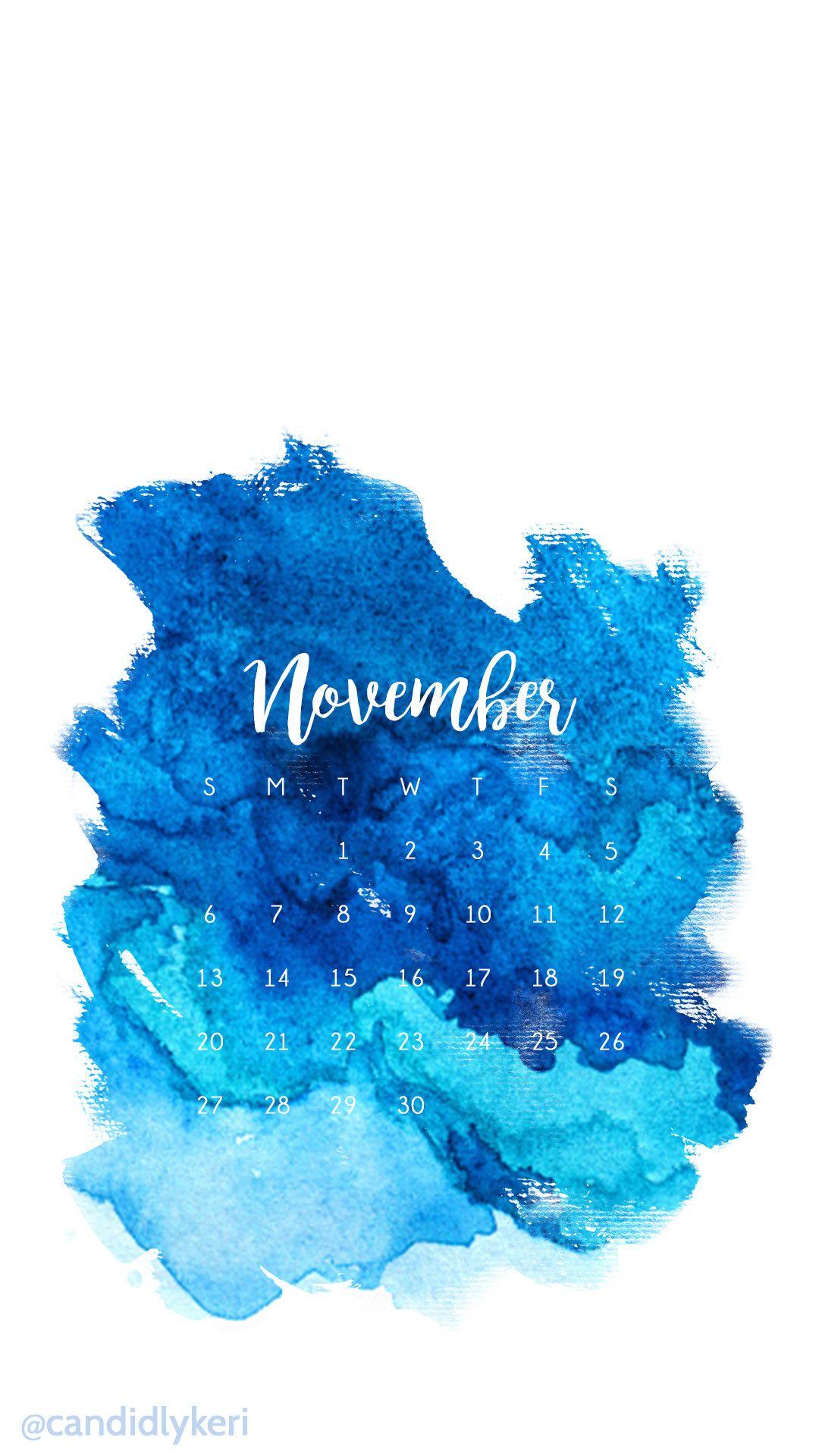 cute-november-wallpapers-top-free-cute-november-backgrounds