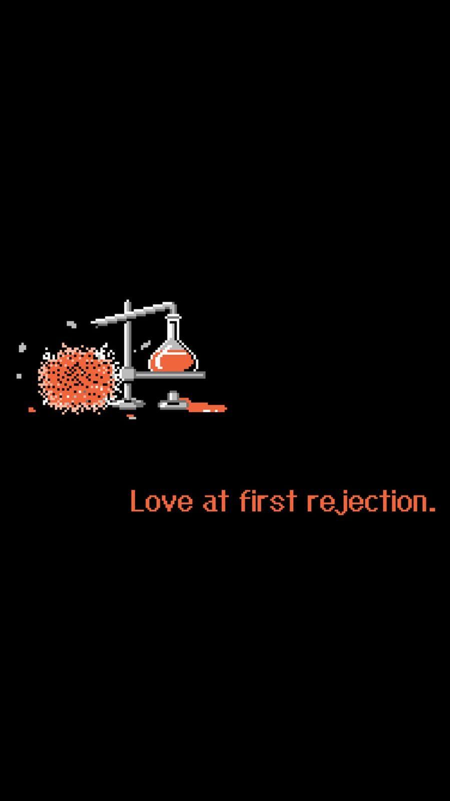 899x1599 Background/ wallpaper. Pixel art, Quote