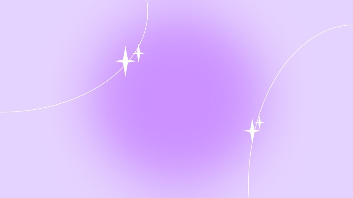 1200x675 hd laptop wallpaper background