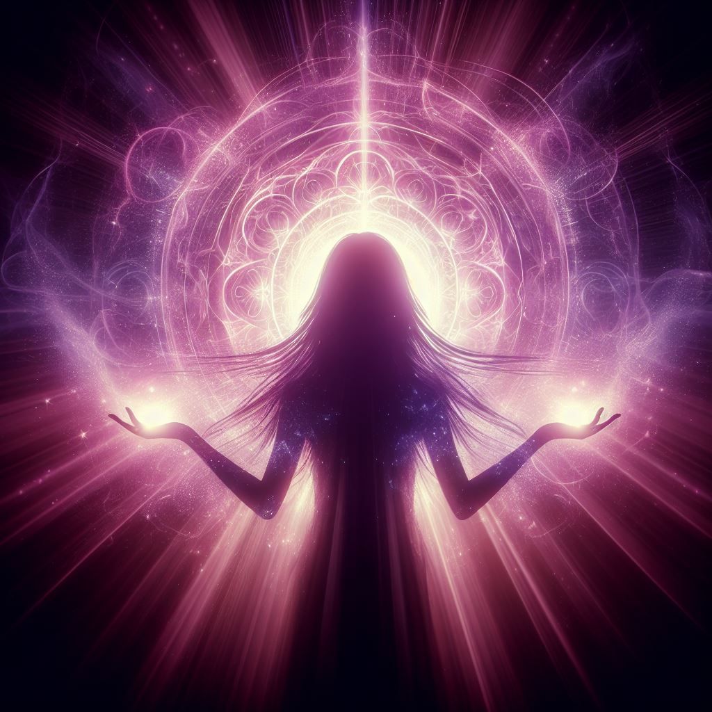 purple-aura-wallpapers-top-free-purple-aura-backgrounds-wallpaperaccess