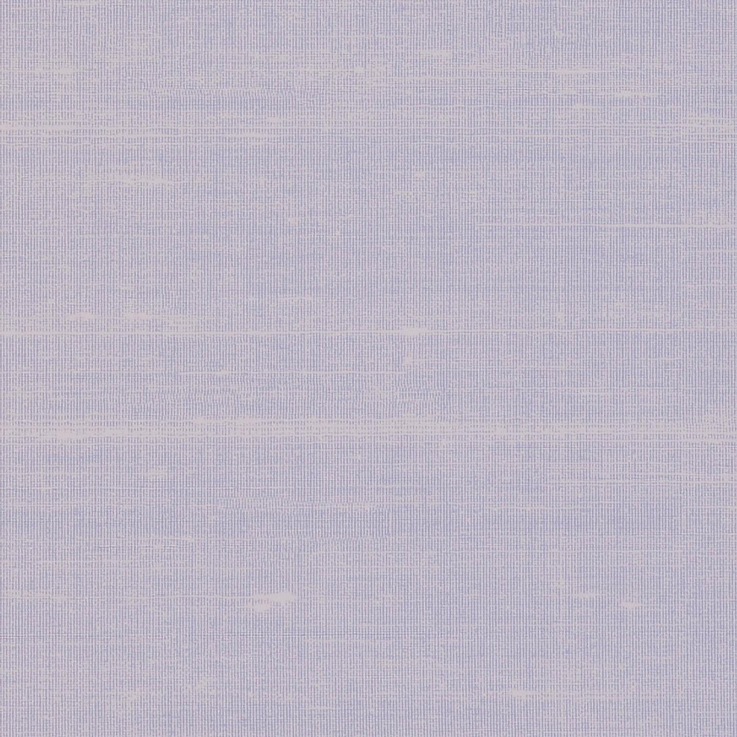 1440x1440 Phillip Jeffries Vinyl Solstice Silk