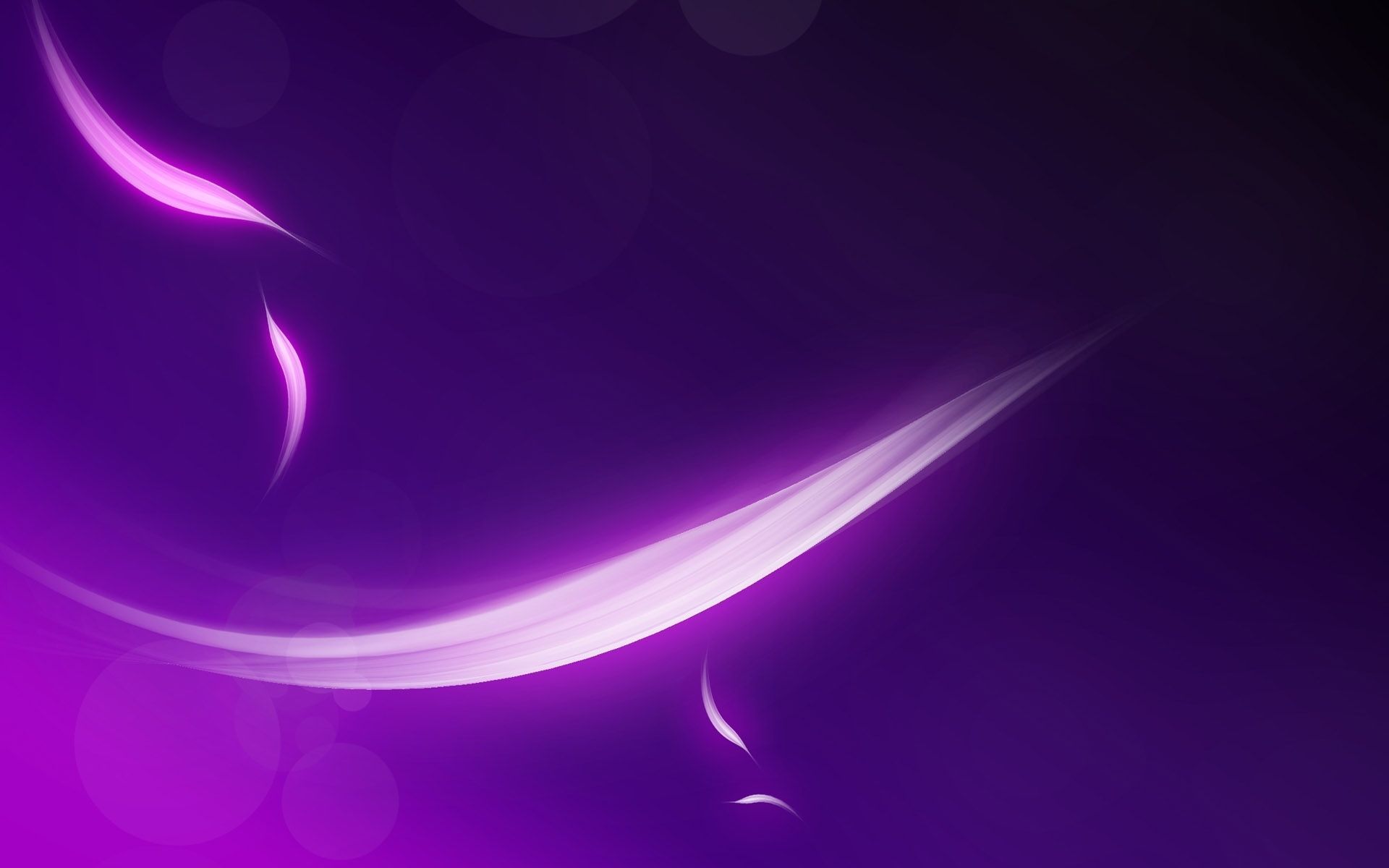 1920x1200 Mobile wallpaper: Violet, Background