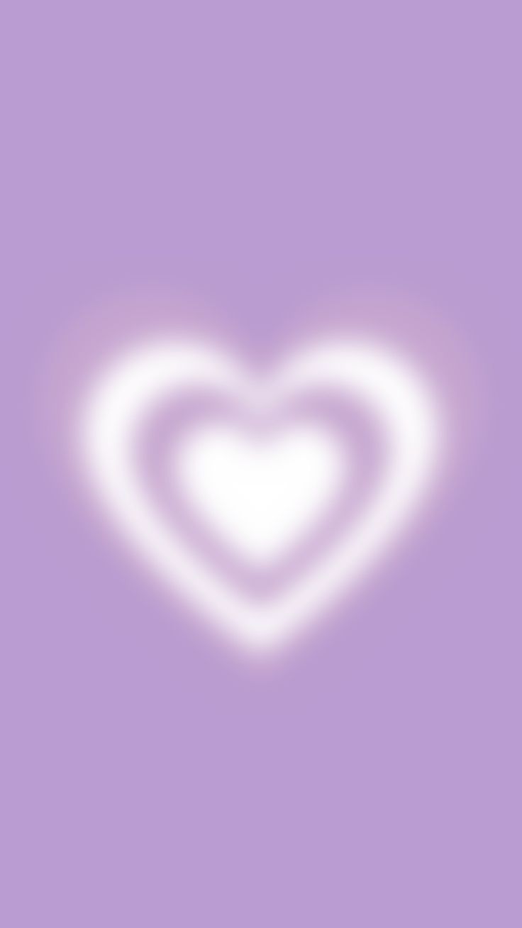 736x1308 Heart wallpaper, Heart iphone wallpaper
